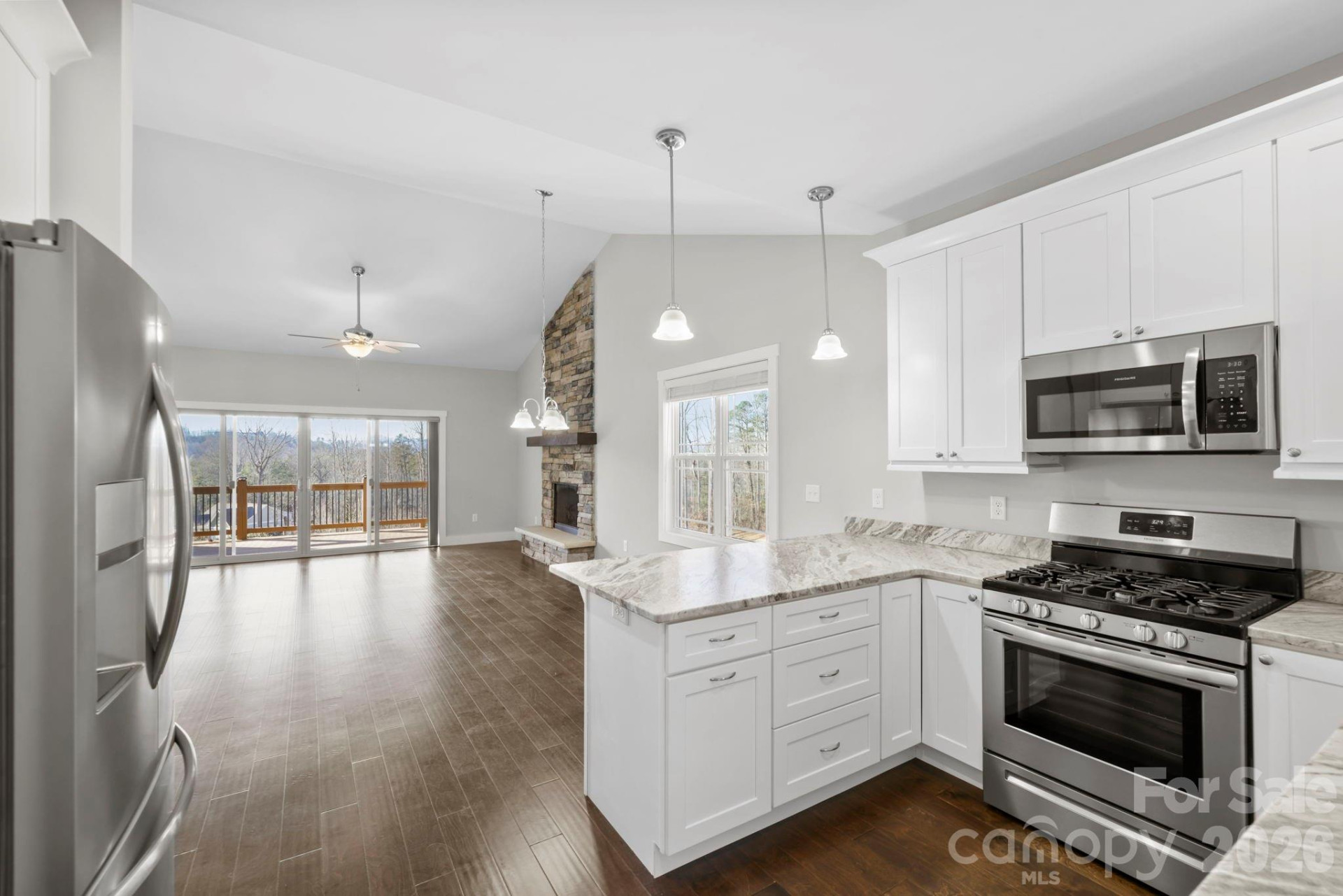 235 Olivet Lane - Photo 9