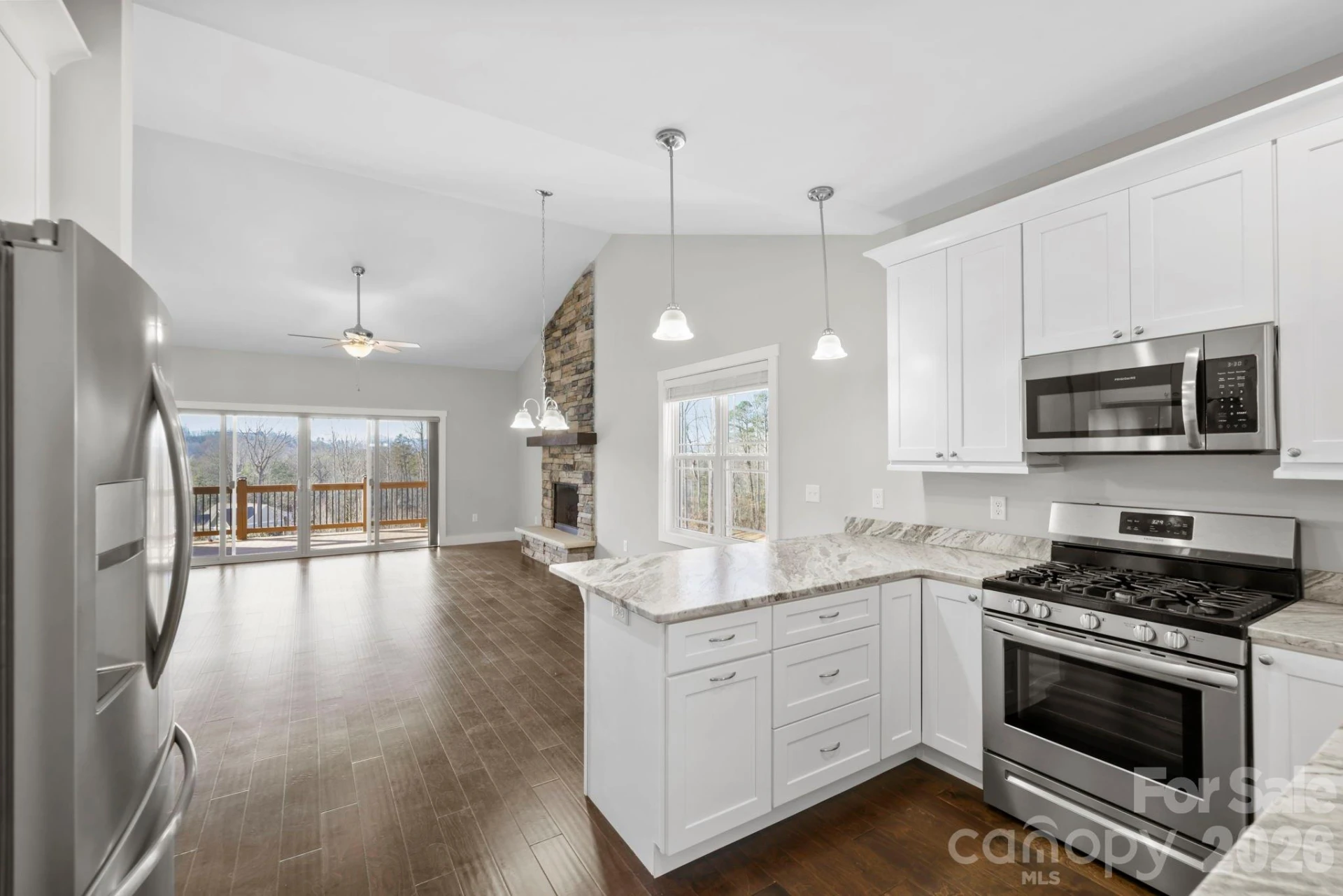 235 Olivet Lane - Photo 9