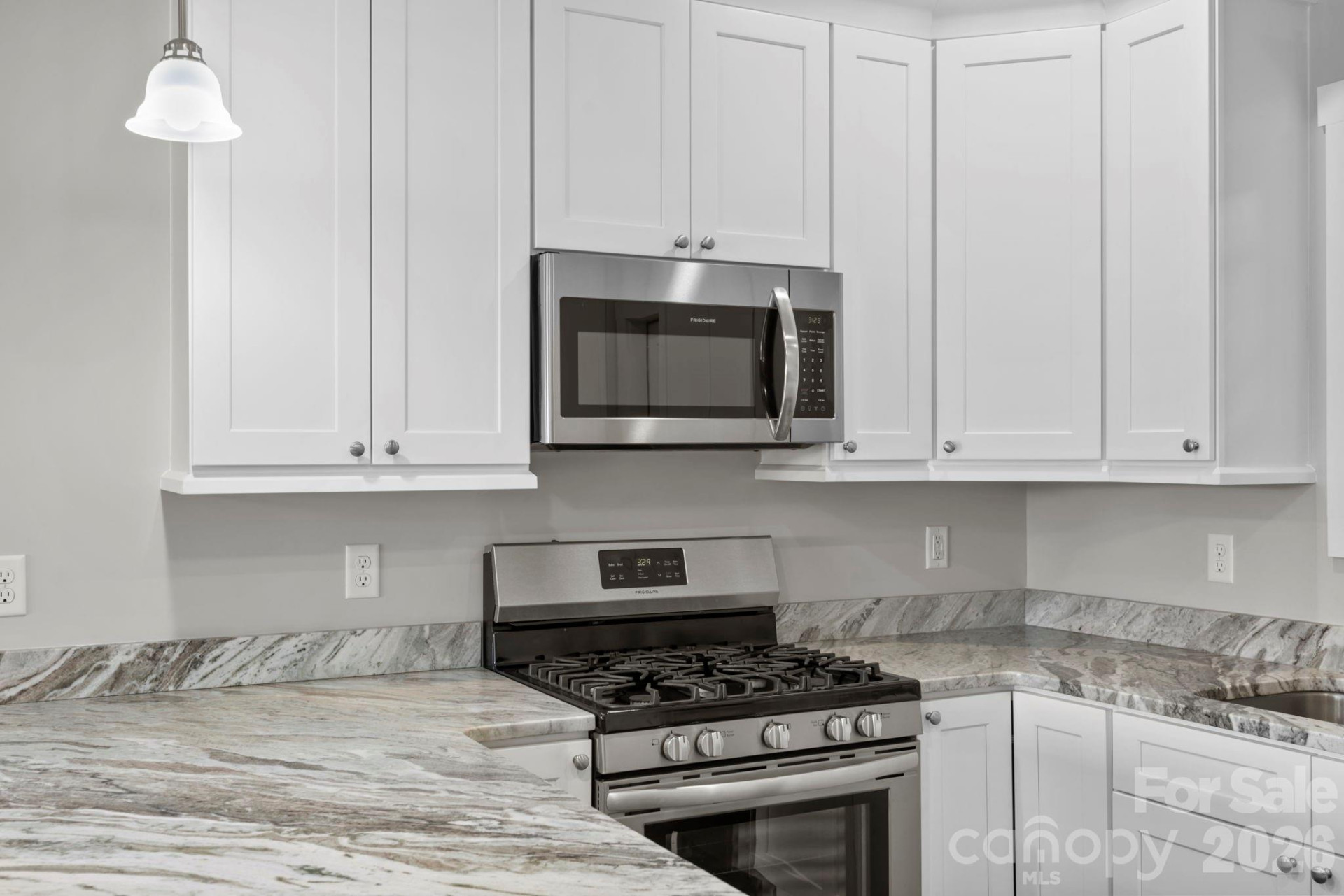 235 Olivet Lane - Photo 10