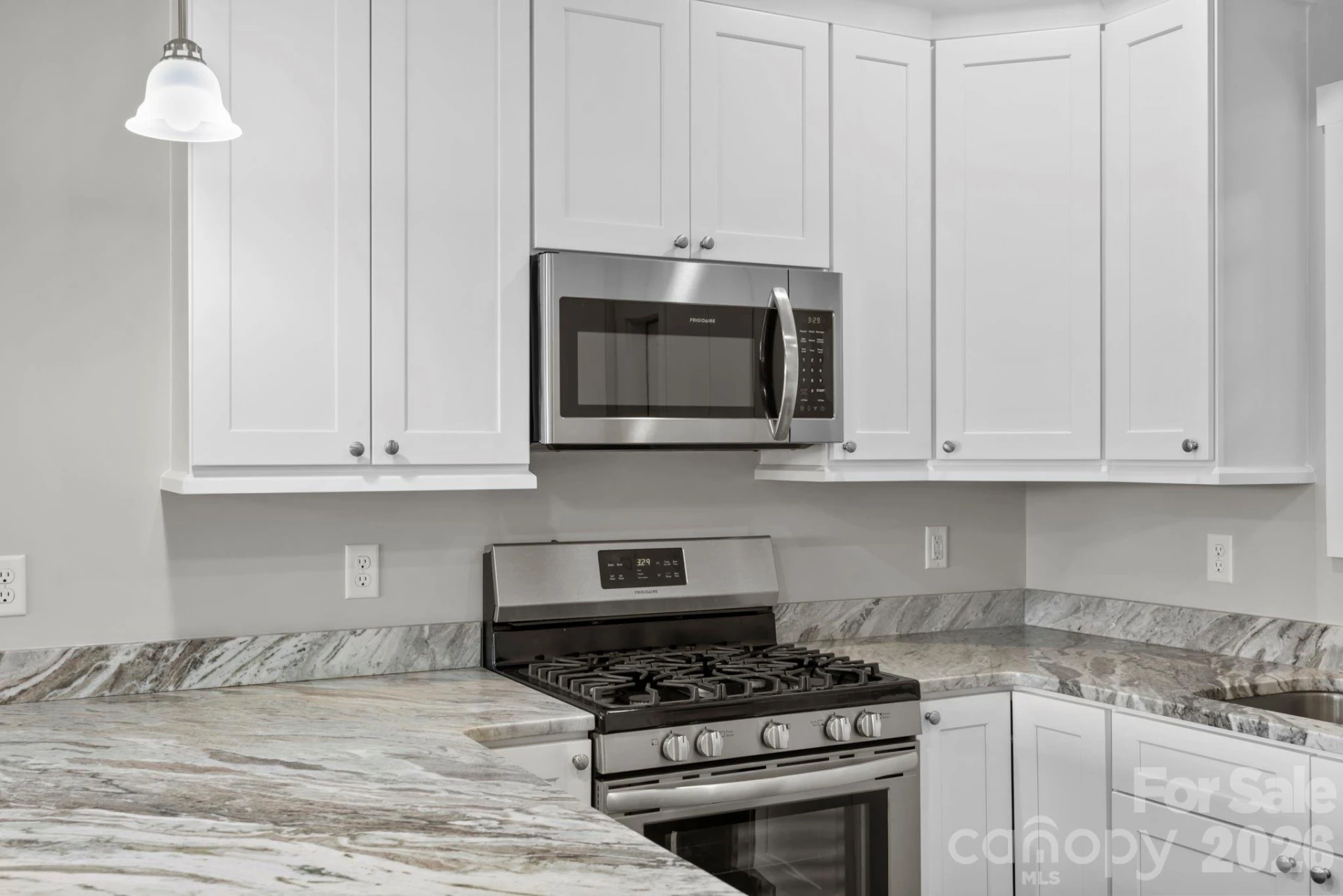 235 Olivet Lane - Photo 10