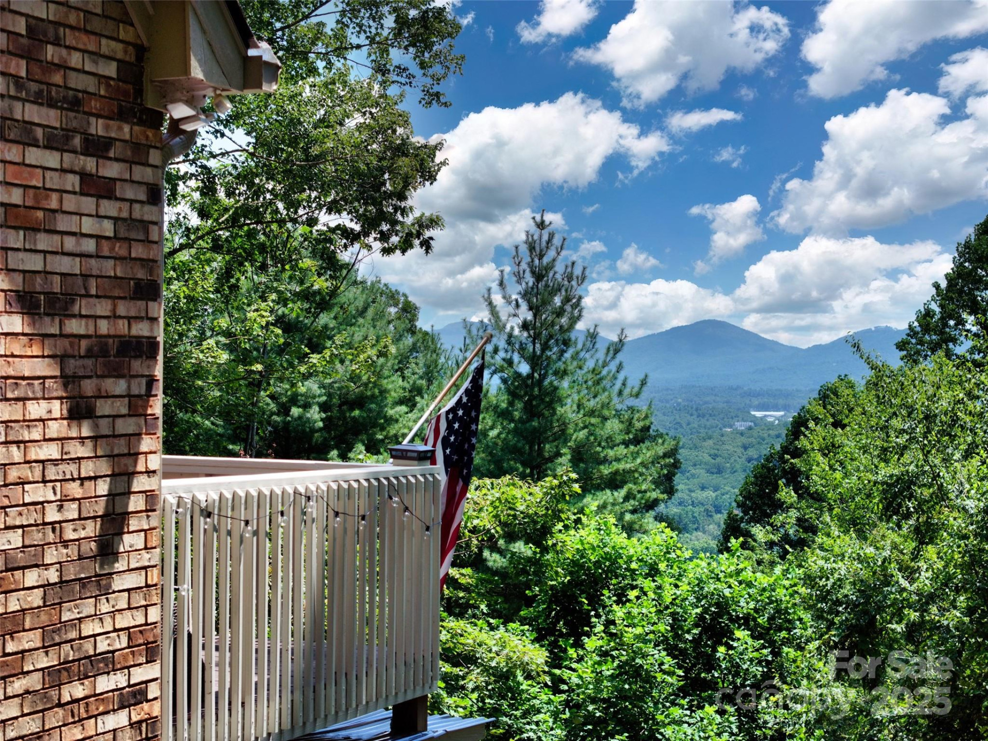 1104 High Vista Drive - Photo 2