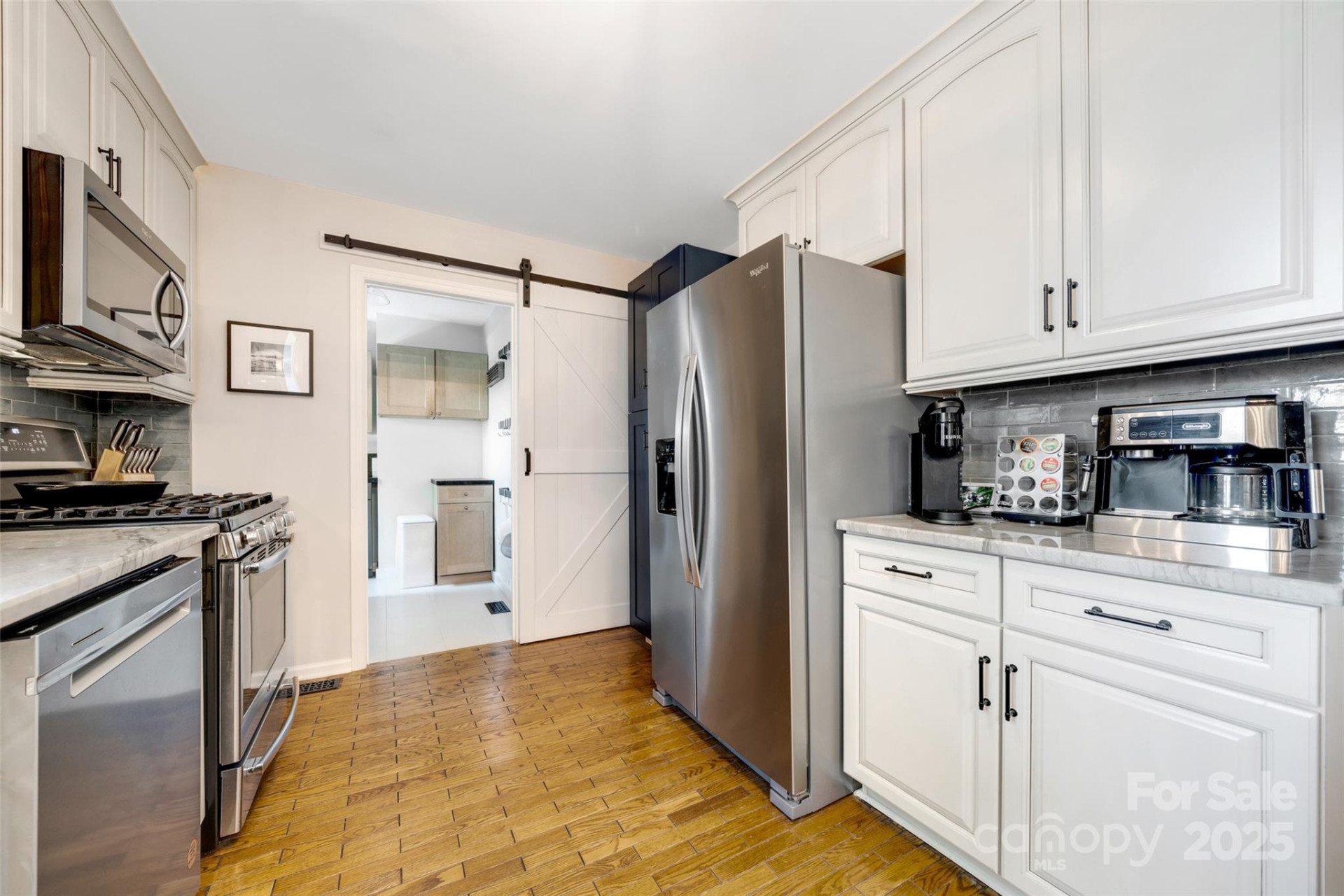1104 High Vista Drive - Photo 11