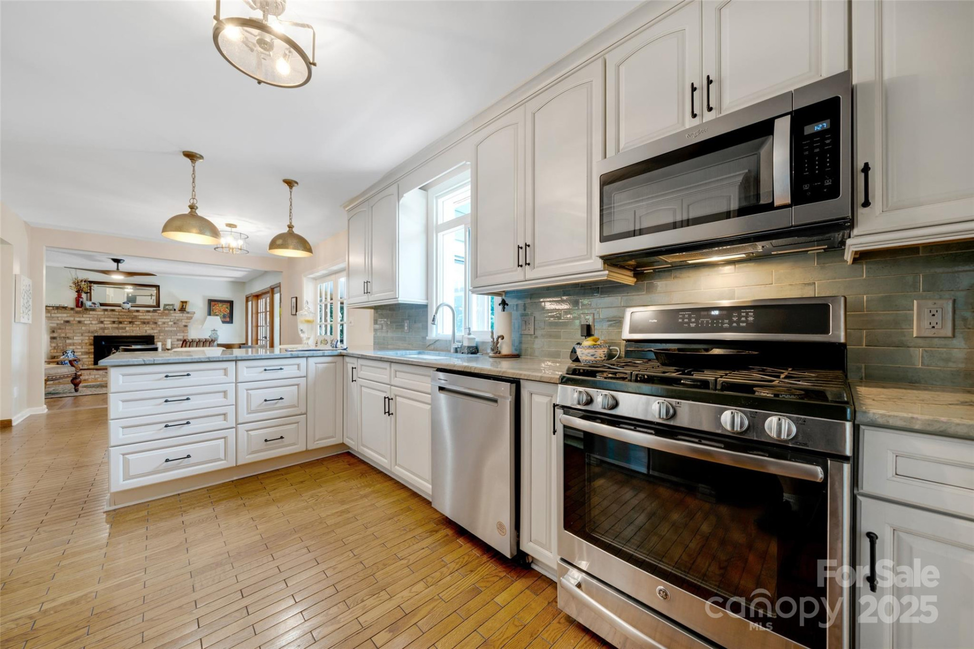 1104 High Vista Drive - Photo 12