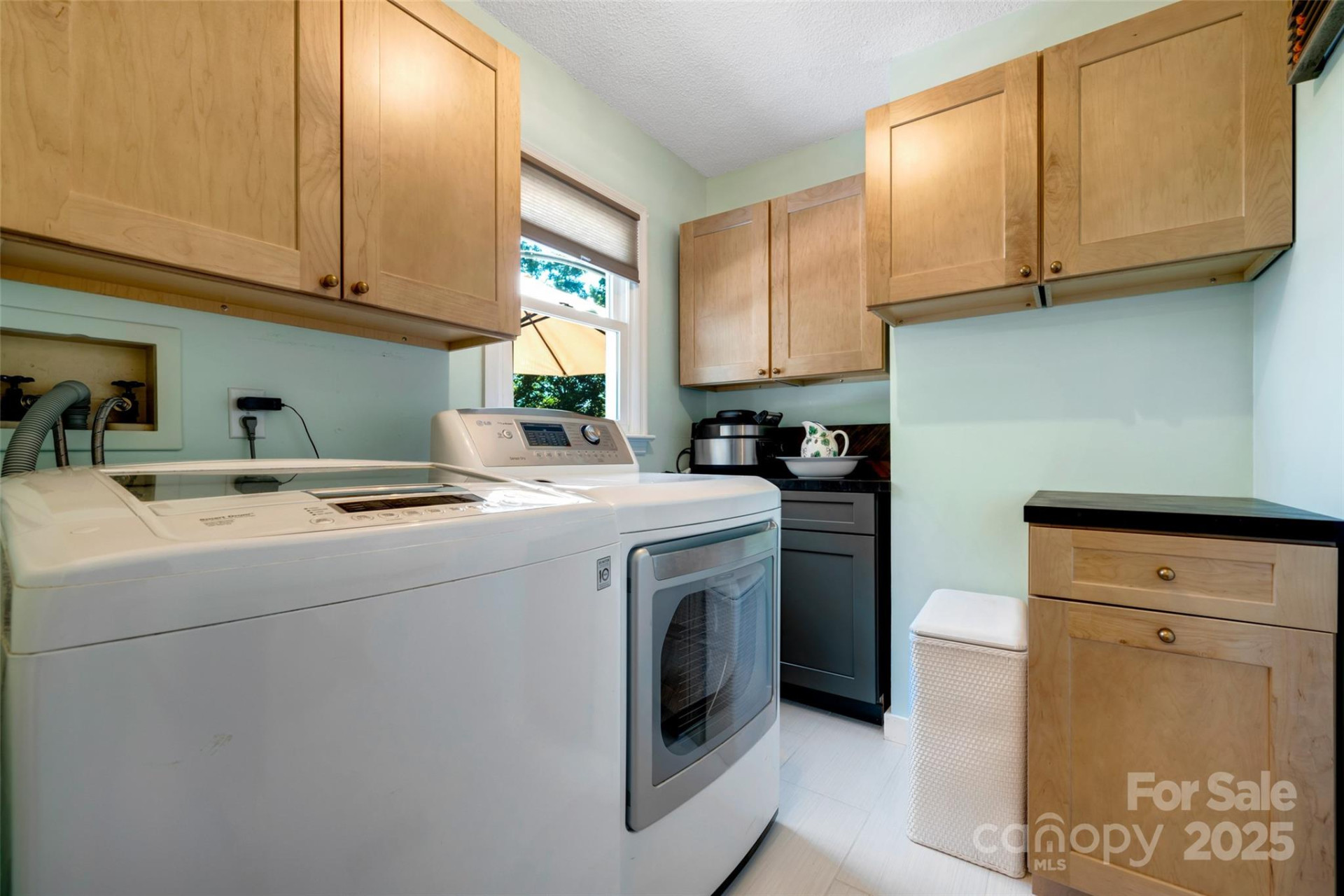 1104 High Vista Drive - Photo 13