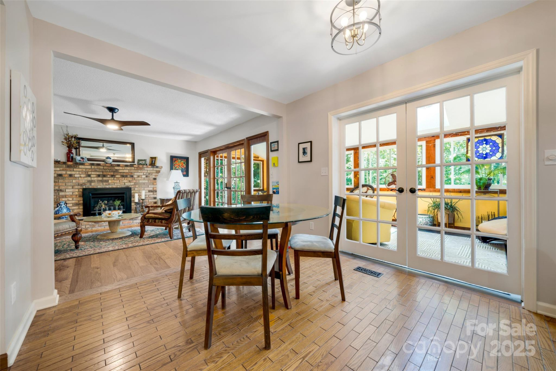1104 High Vista Drive - Photo 14