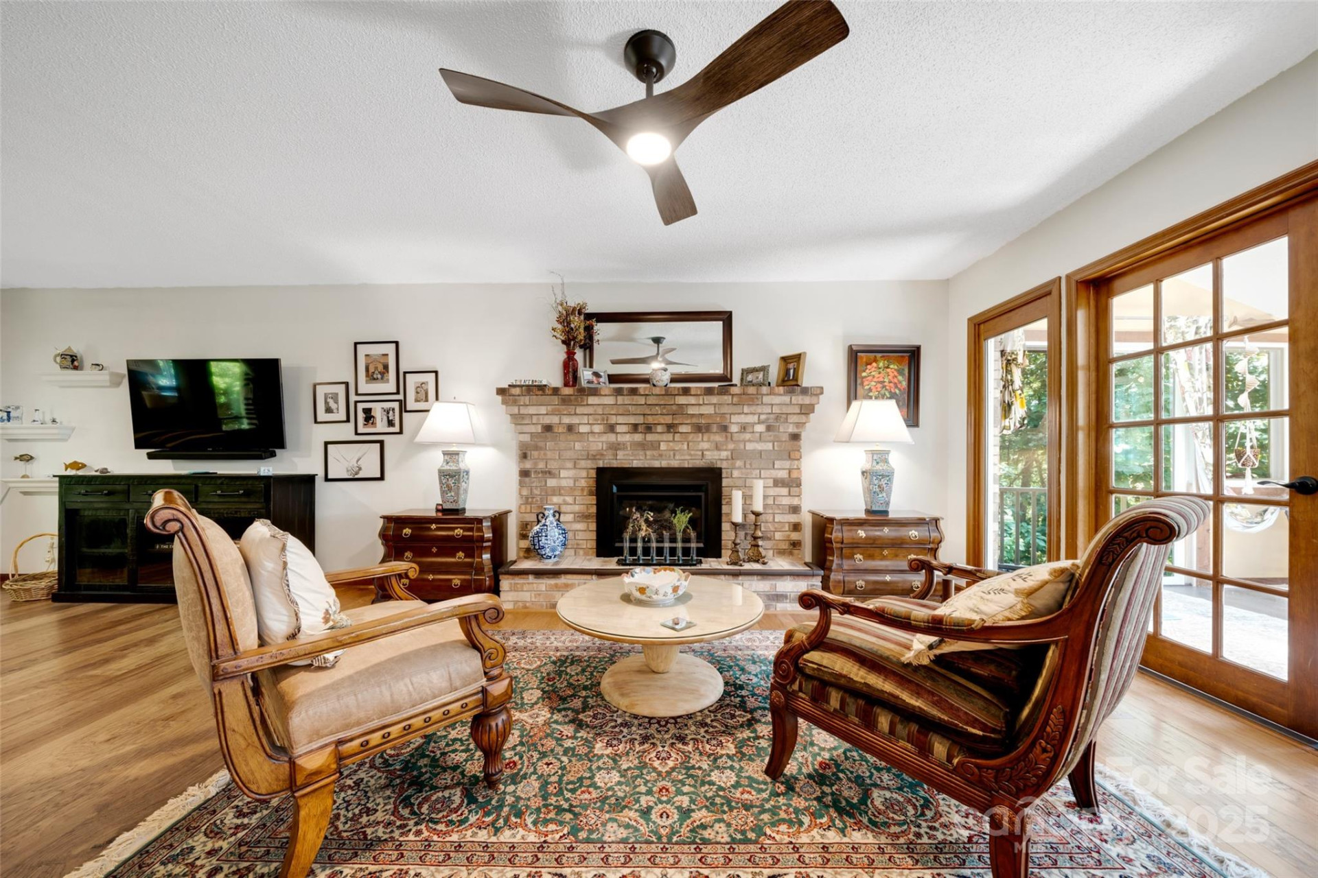 1104 High Vista Drive - Photo 15