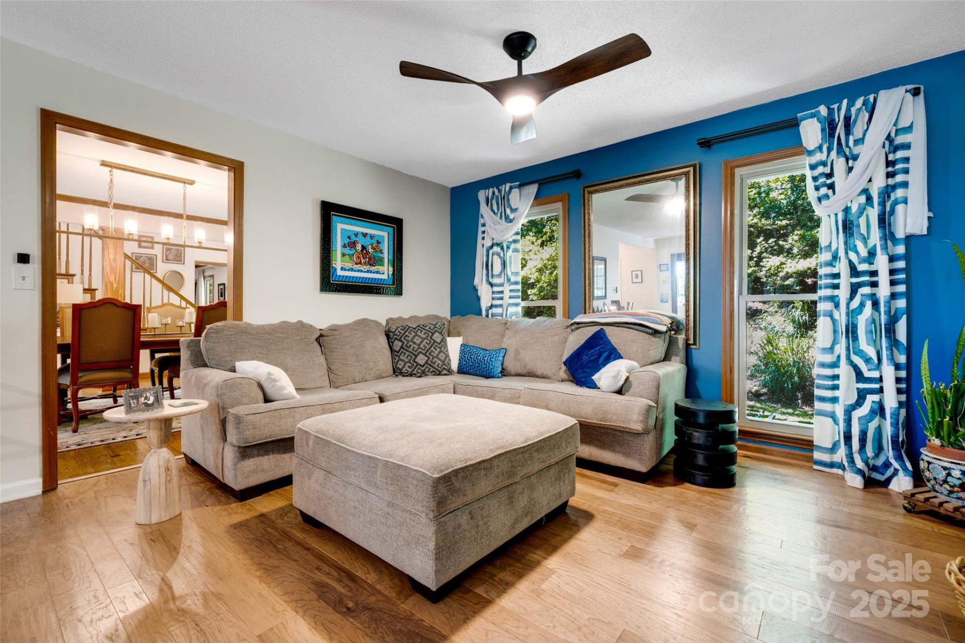 1104 High Vista Drive - Photo 16