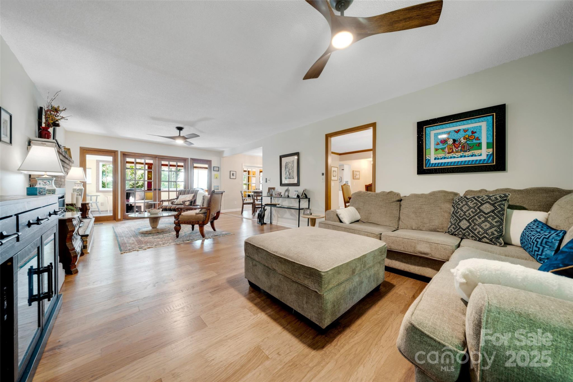 1104 High Vista Drive - Photo 17