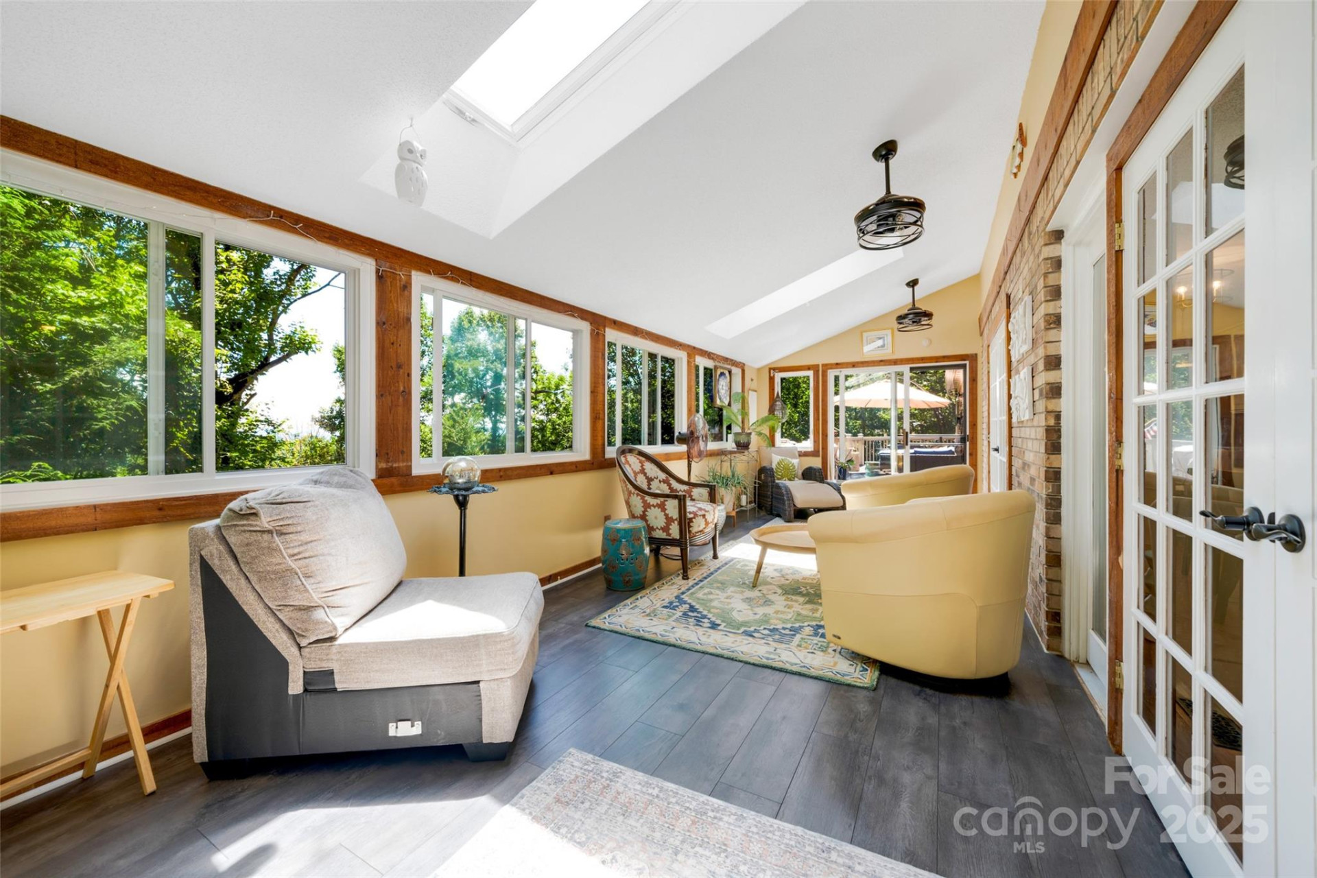 1104 High Vista Drive - Photo 18