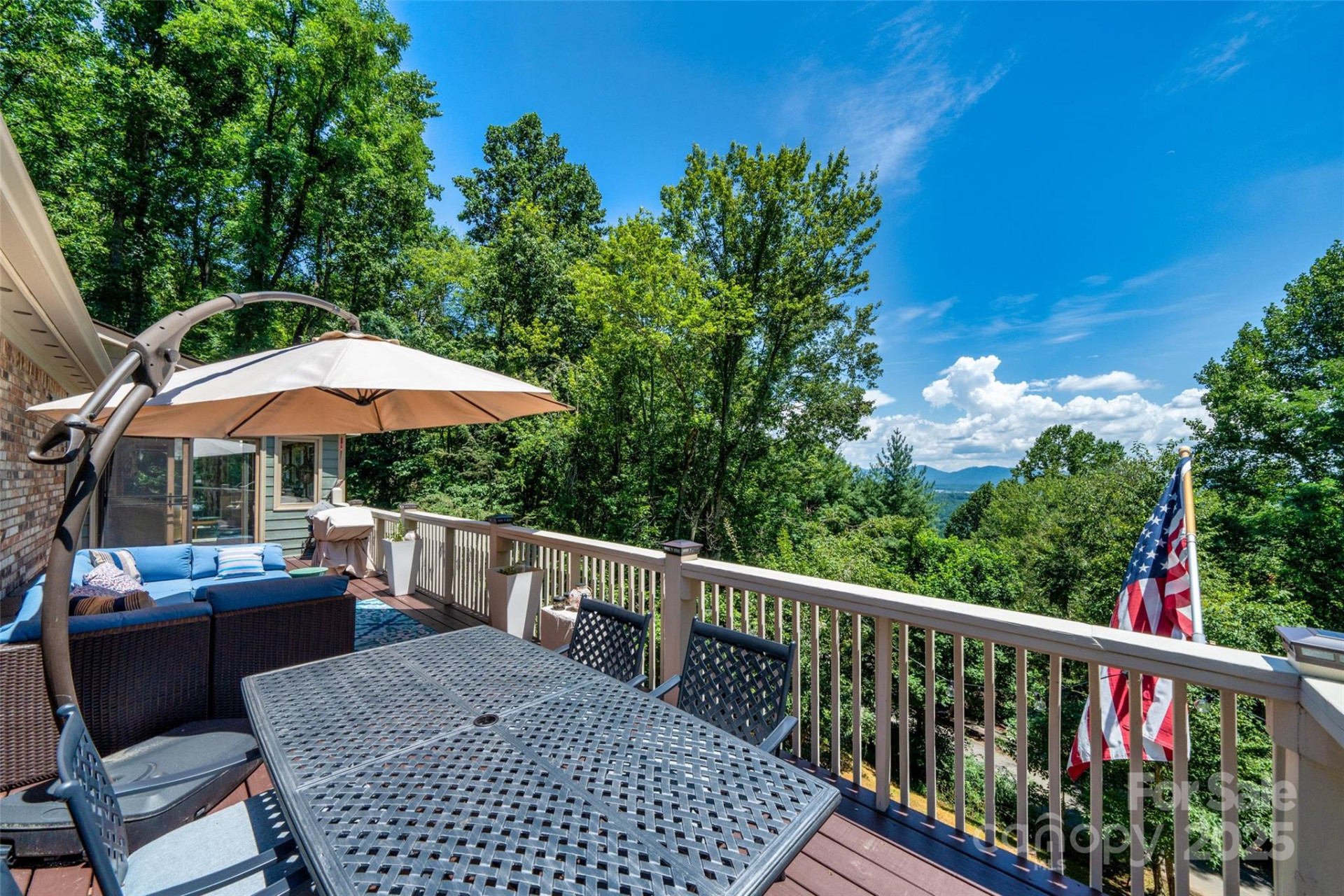 1104 High Vista Drive - Photo 19