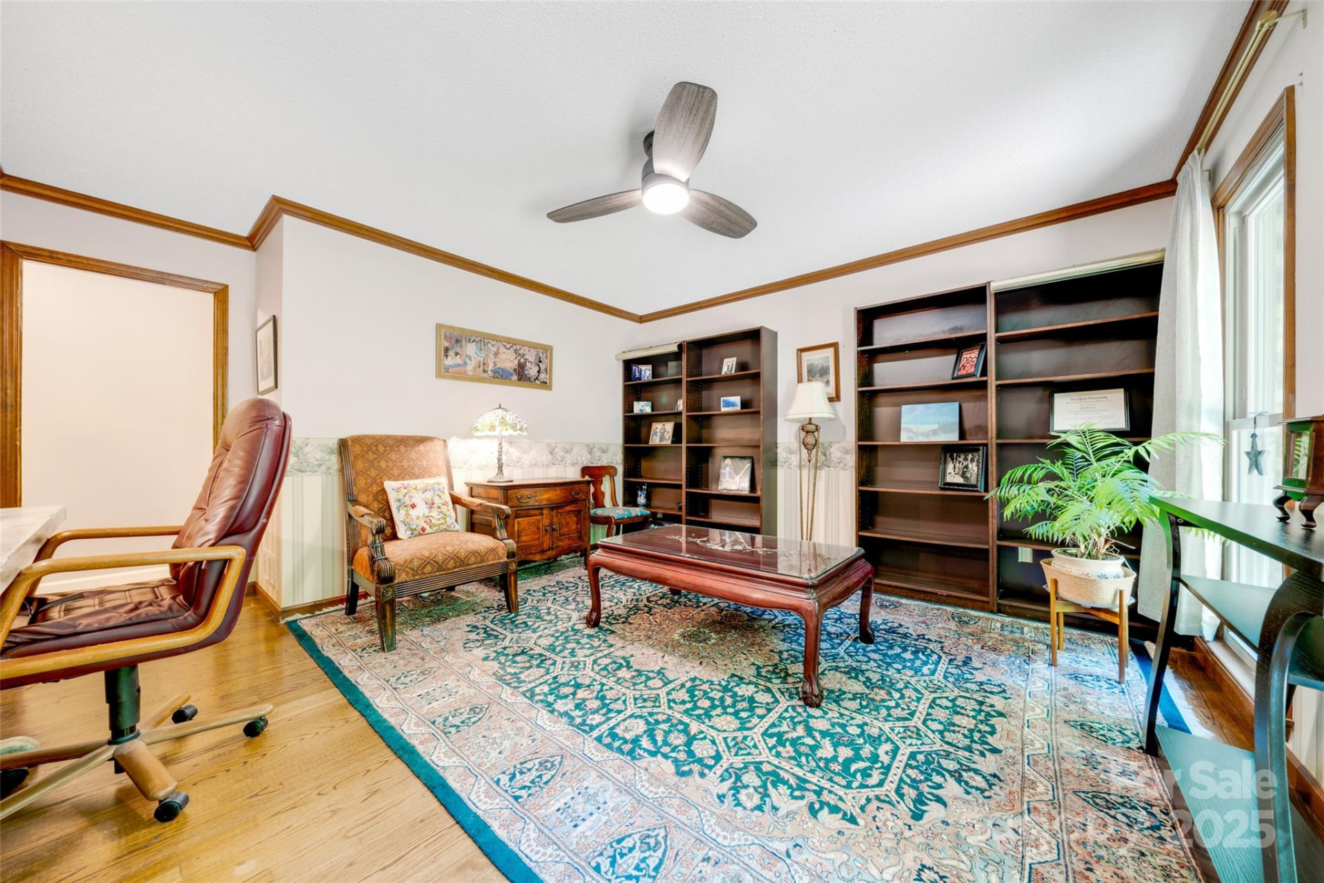 1104 High Vista Drive - Photo 20