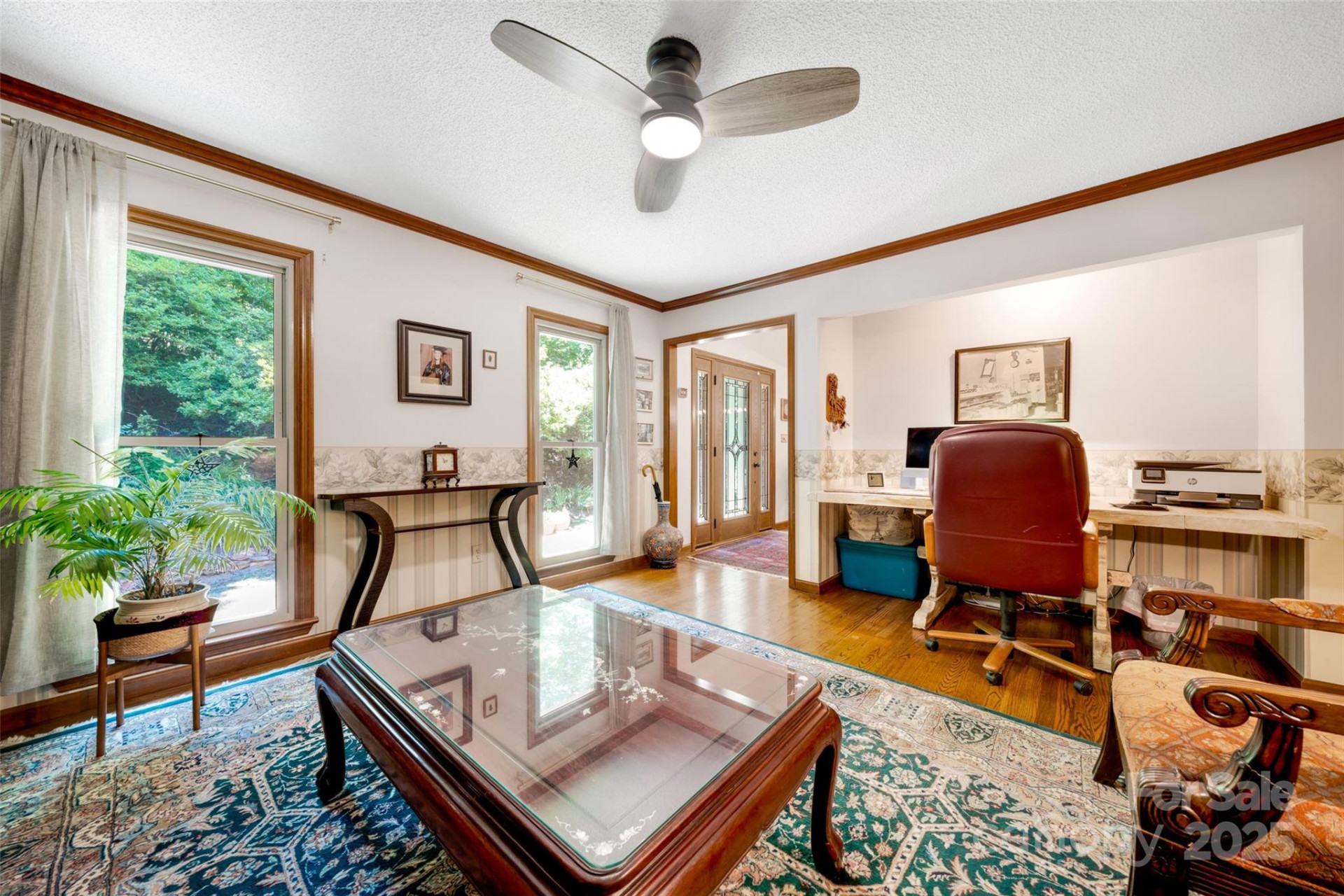 1104 High Vista Drive - Photo 21