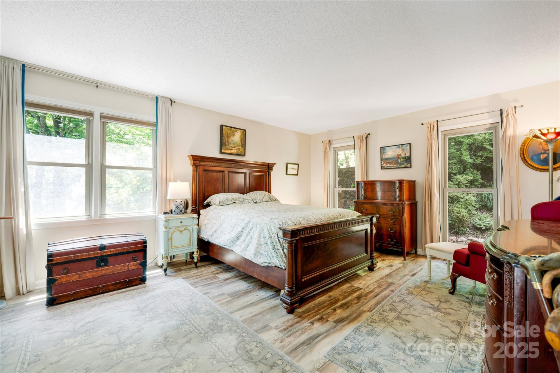 1104 High Vista Drive - Photo 22