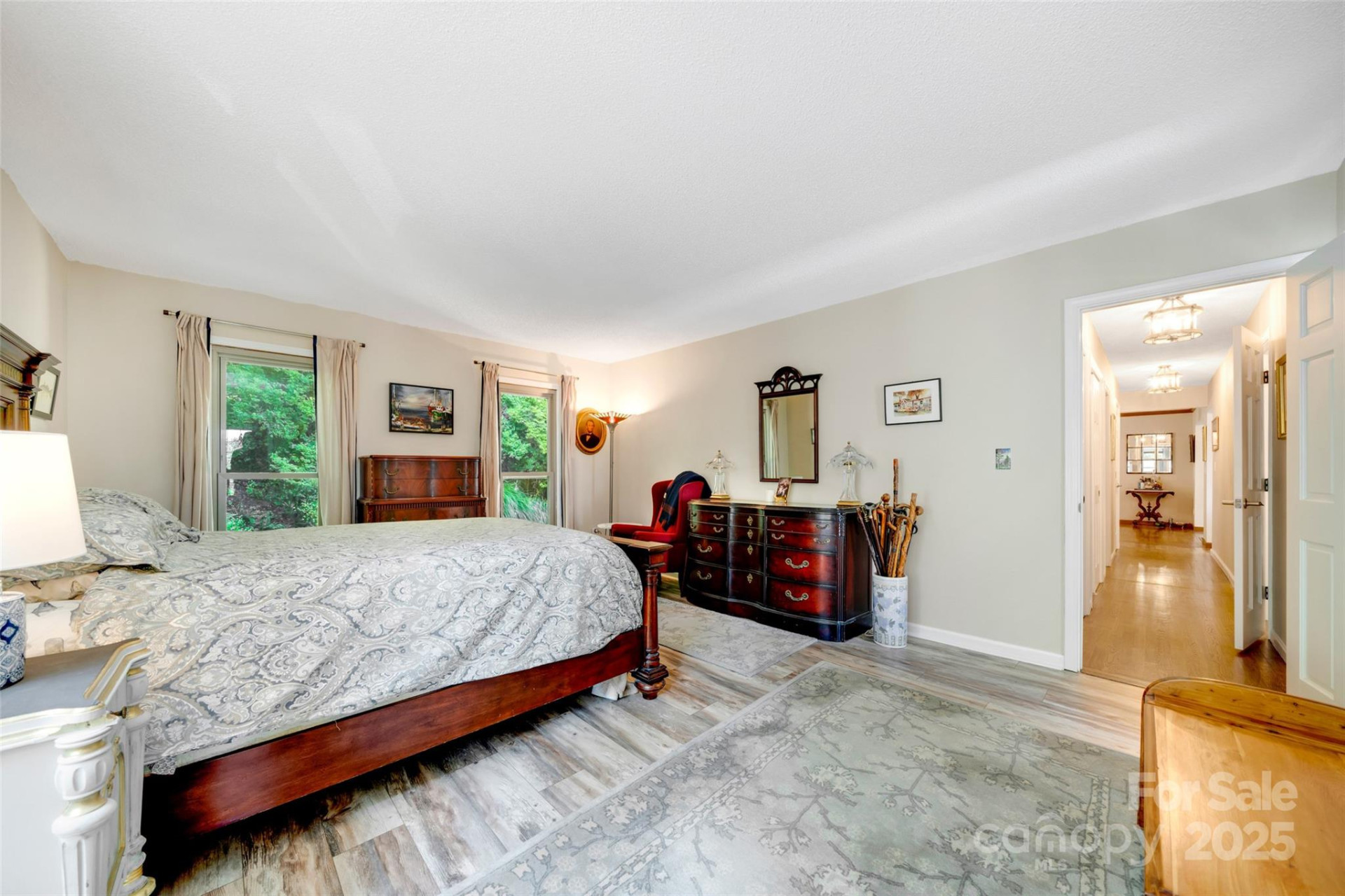 1104 High Vista Drive - Photo 23