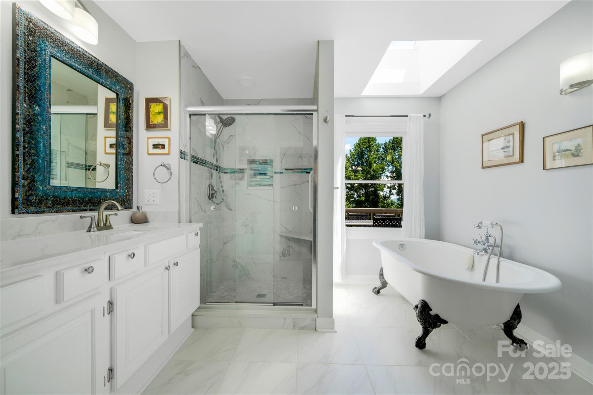 1104 High Vista Drive - Photo 24