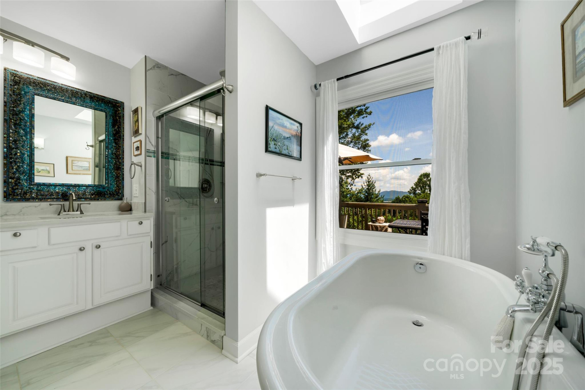 1104 High Vista Drive - Photo 25