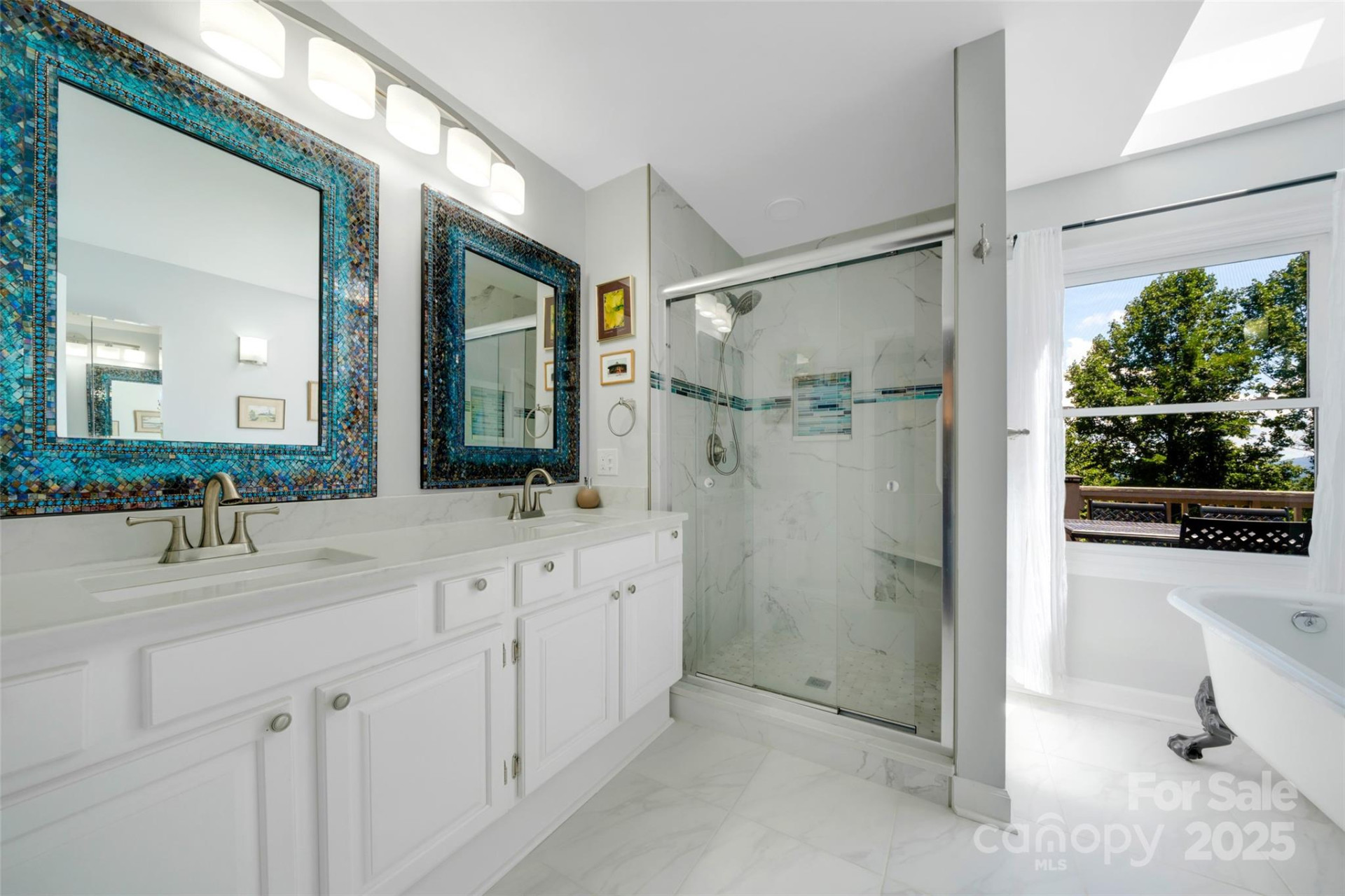 1104 High Vista Drive - Photo 26