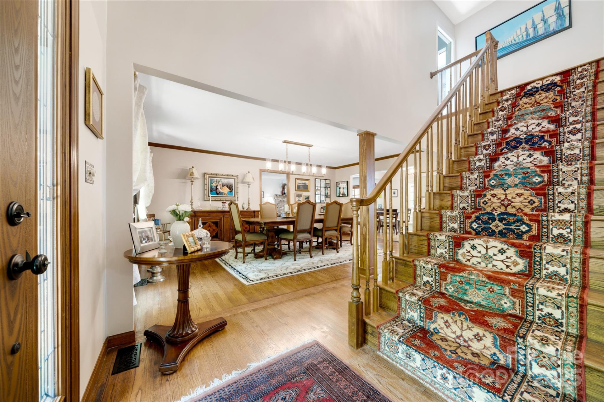 1104 High Vista Drive - Photo 27