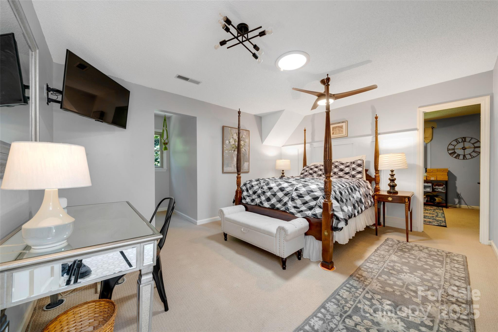 1104 High Vista Drive - Photo 28