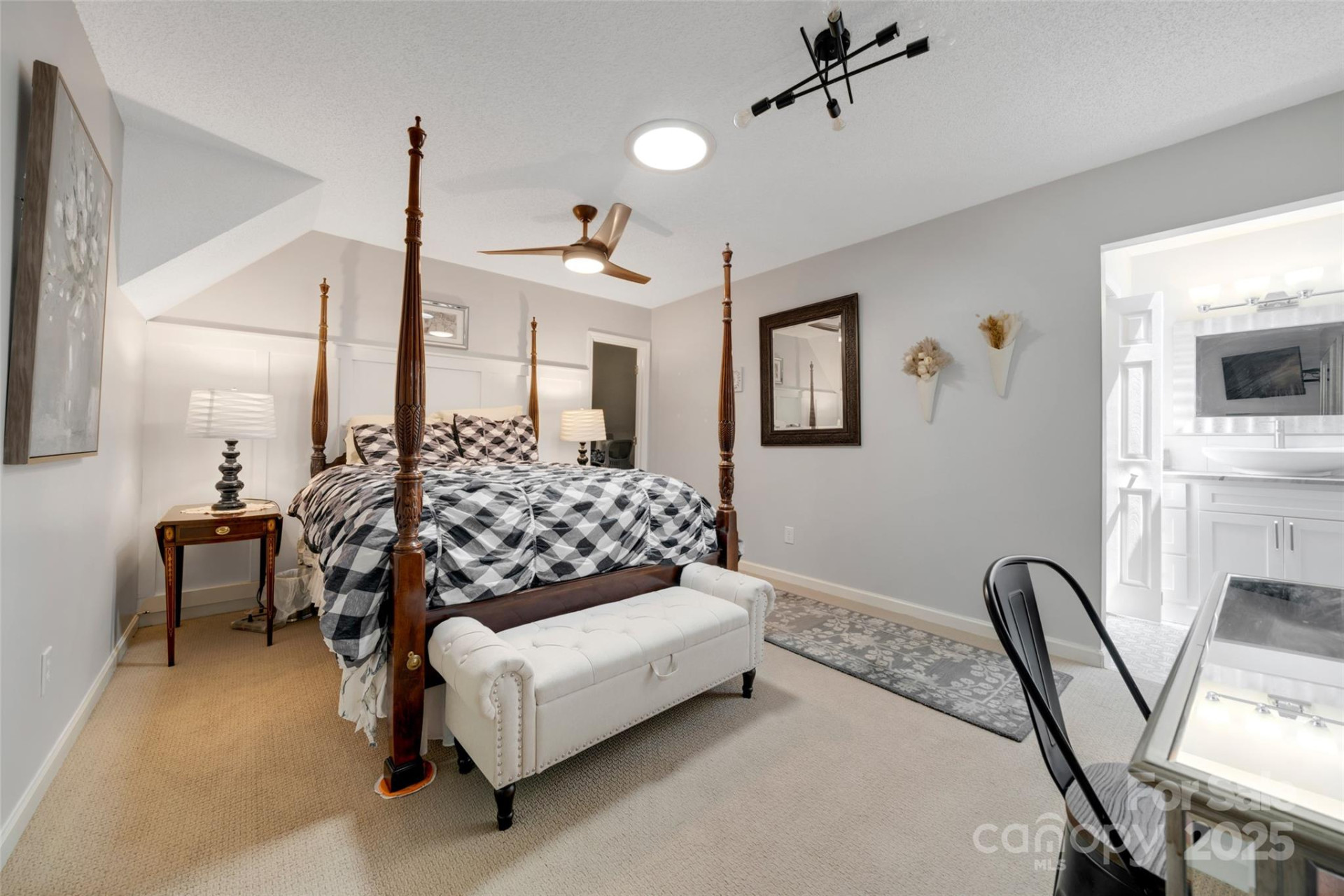 1104 High Vista Drive - Photo 29
