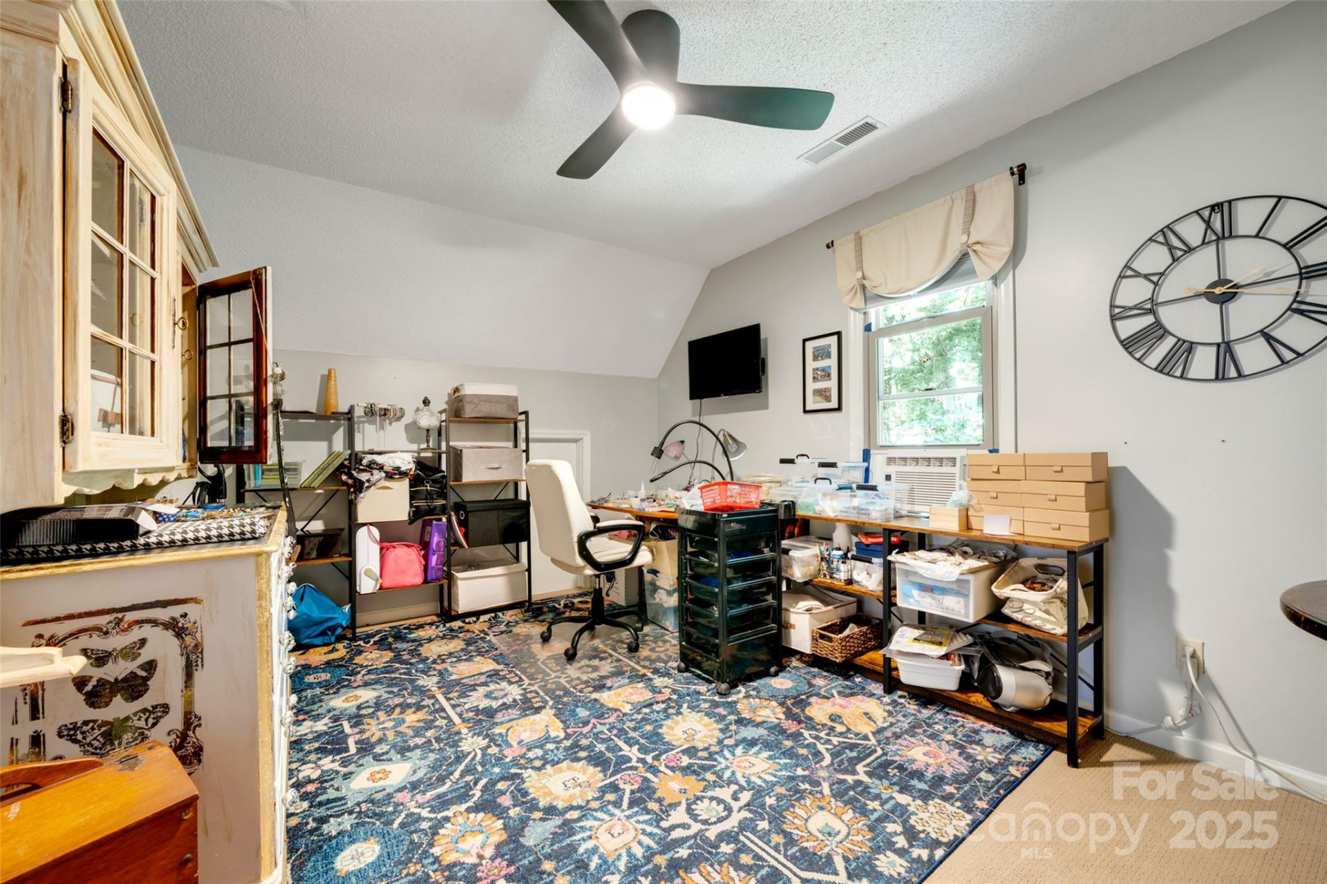 1104 High Vista Drive - Photo 30