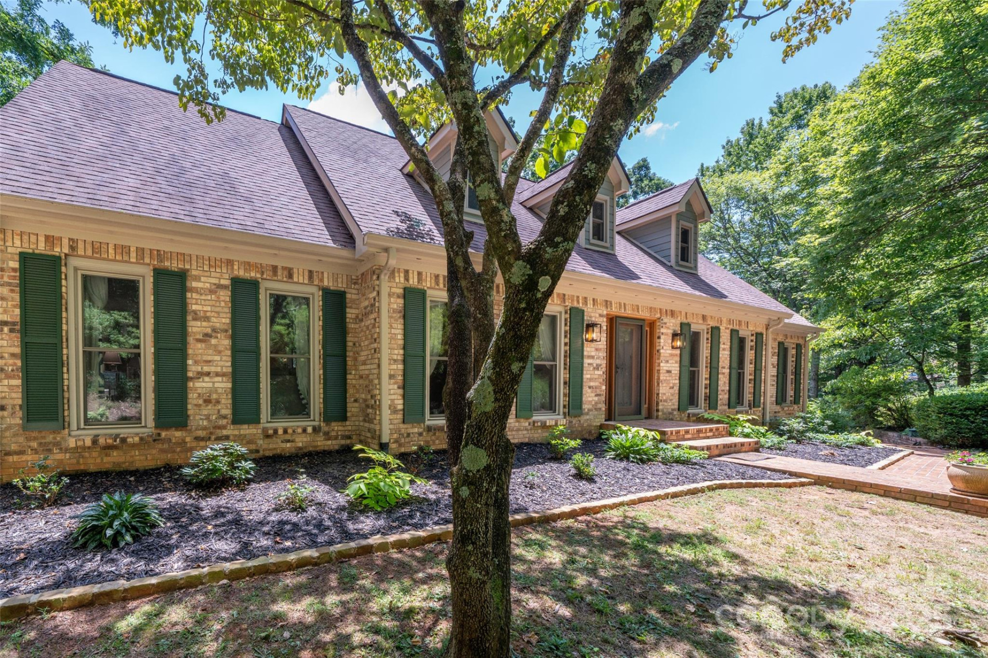 1104 High Vista Drive - Photo 4