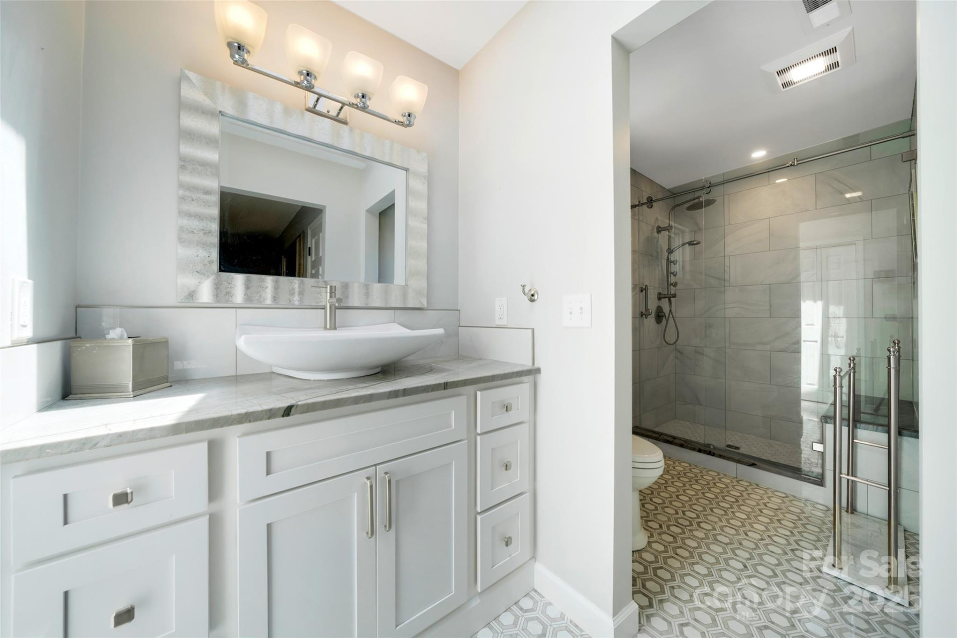 1104 High Vista Drive - Photo 31