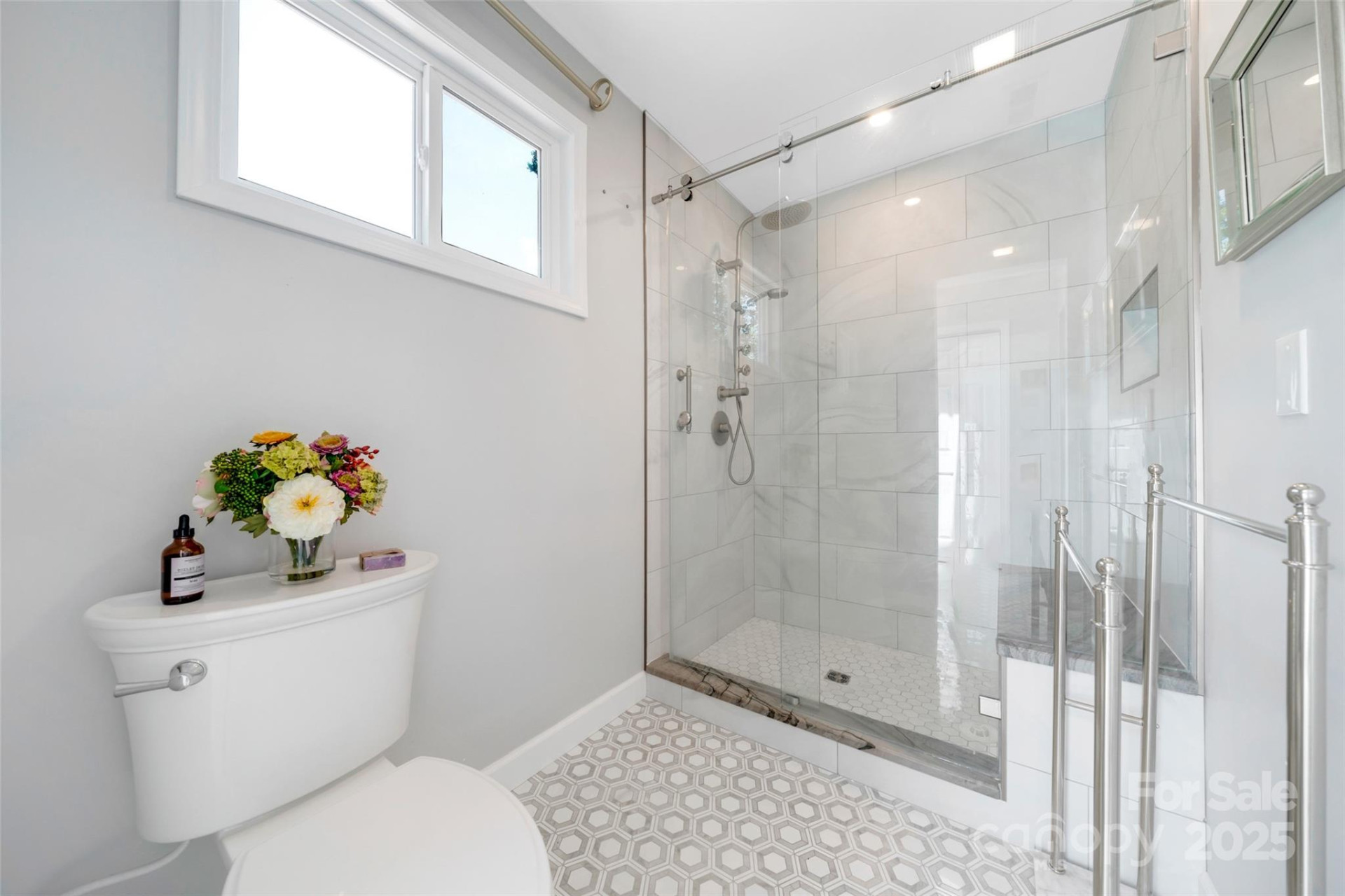 1104 High Vista Drive - Photo 32