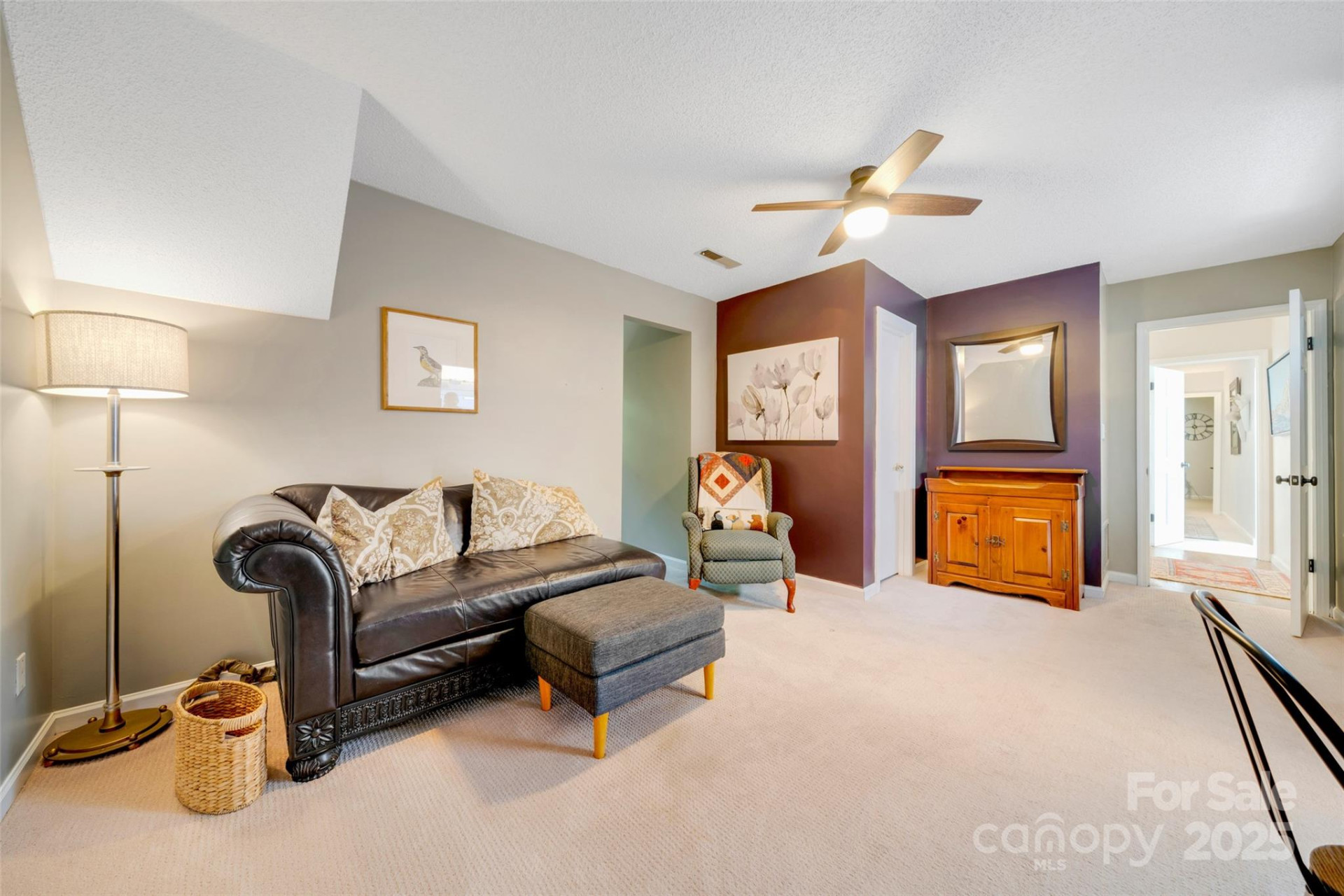 1104 High Vista Drive - Photo 33