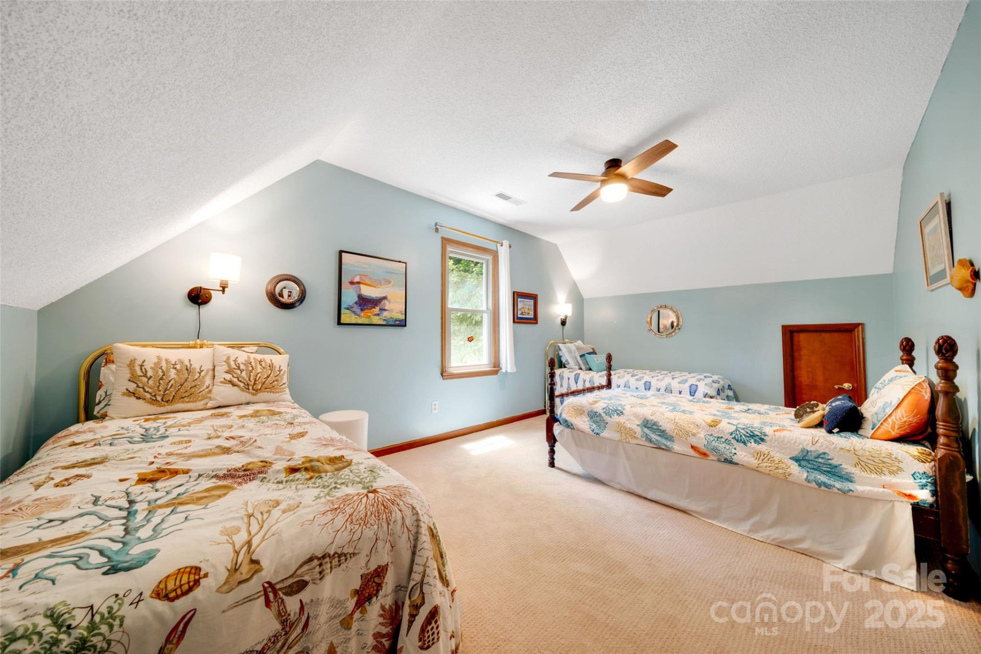 1104 High Vista Drive - Photo 34