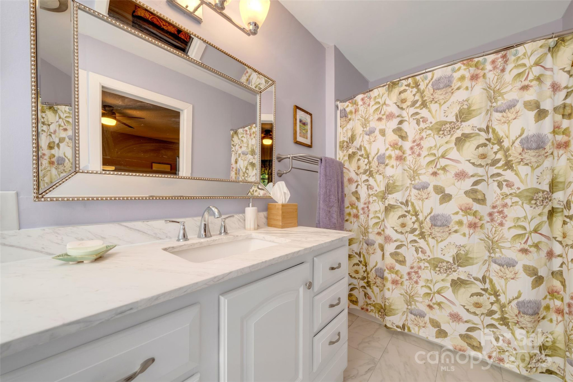 1104 High Vista Drive - Photo 35