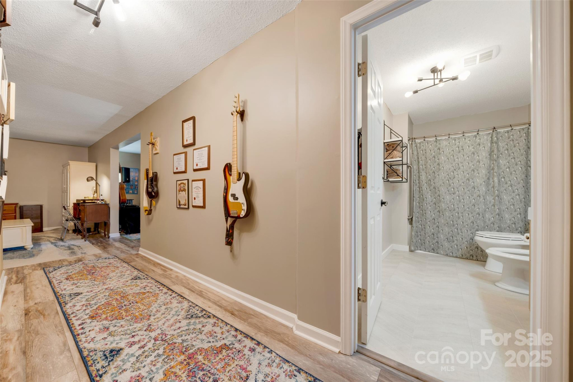1104 High Vista Drive - Photo 36