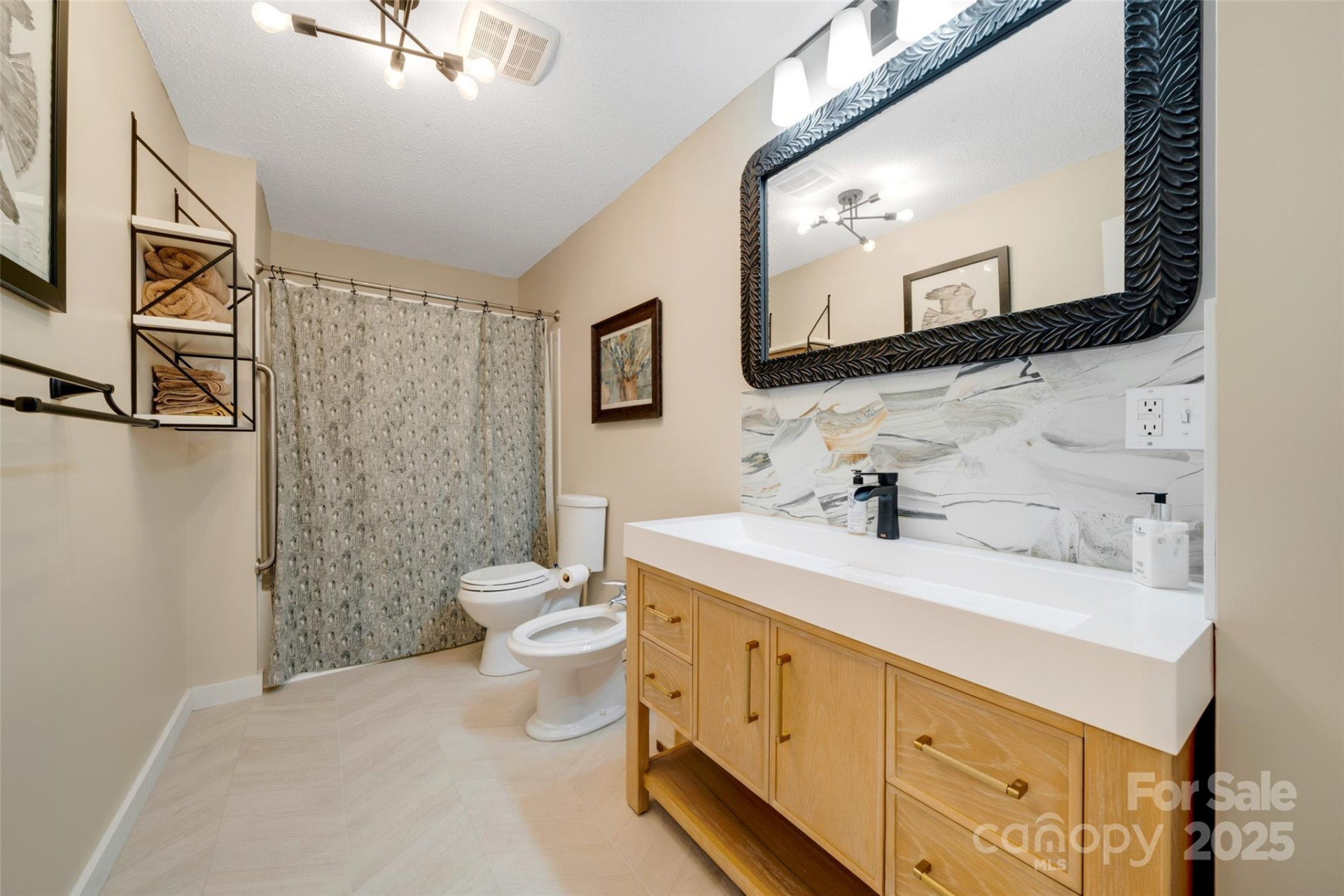 1104 High Vista Drive - Photo 37