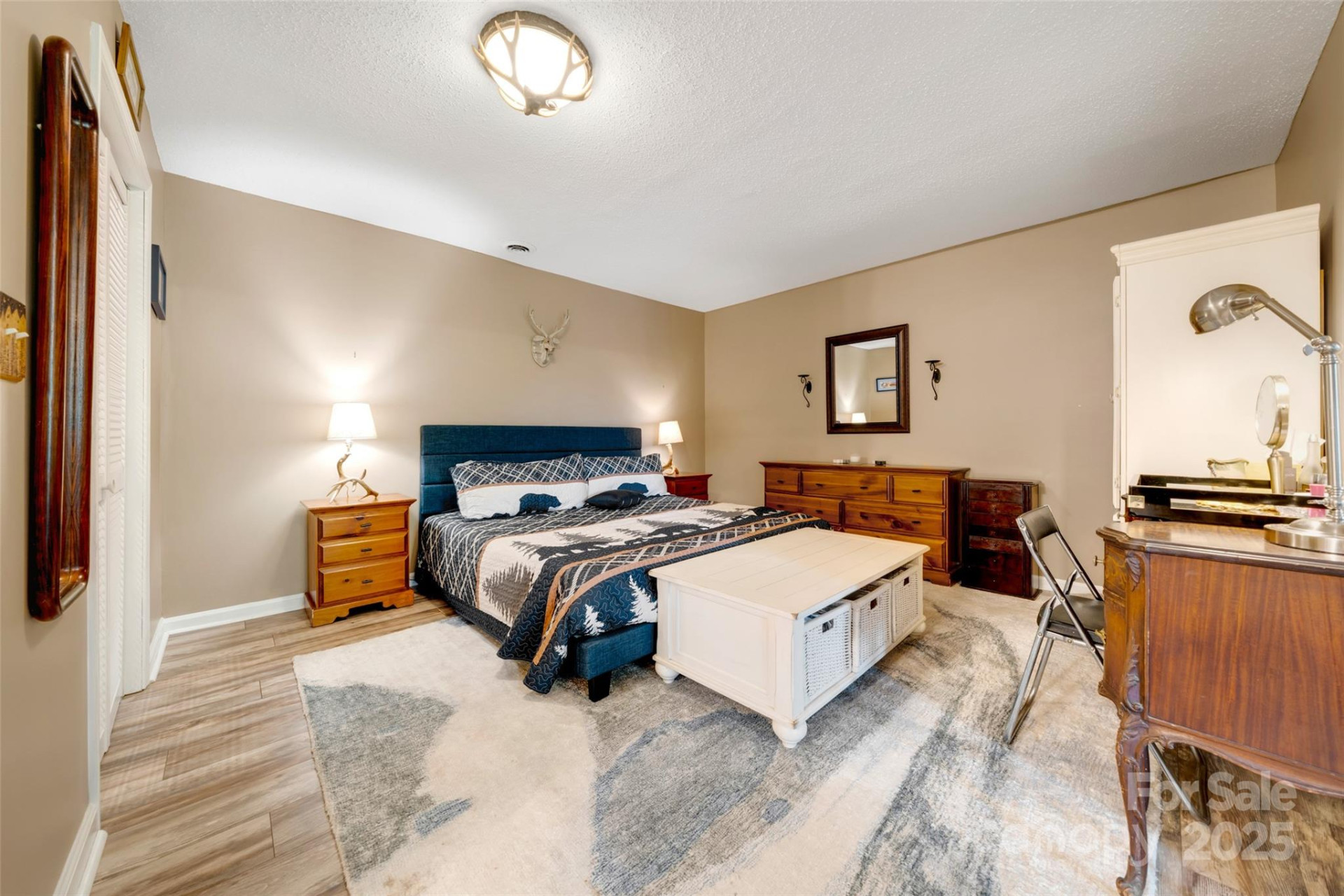 1104 High Vista Drive - Photo 38