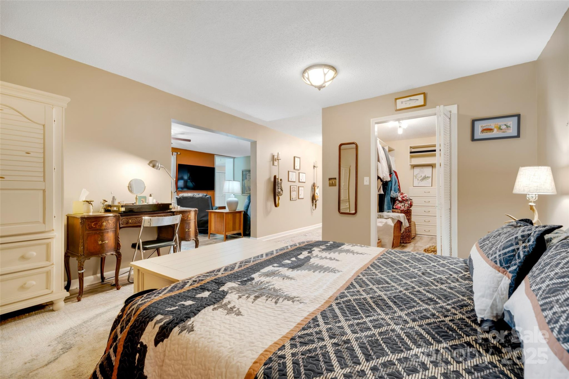 1104 High Vista Drive - Photo 39