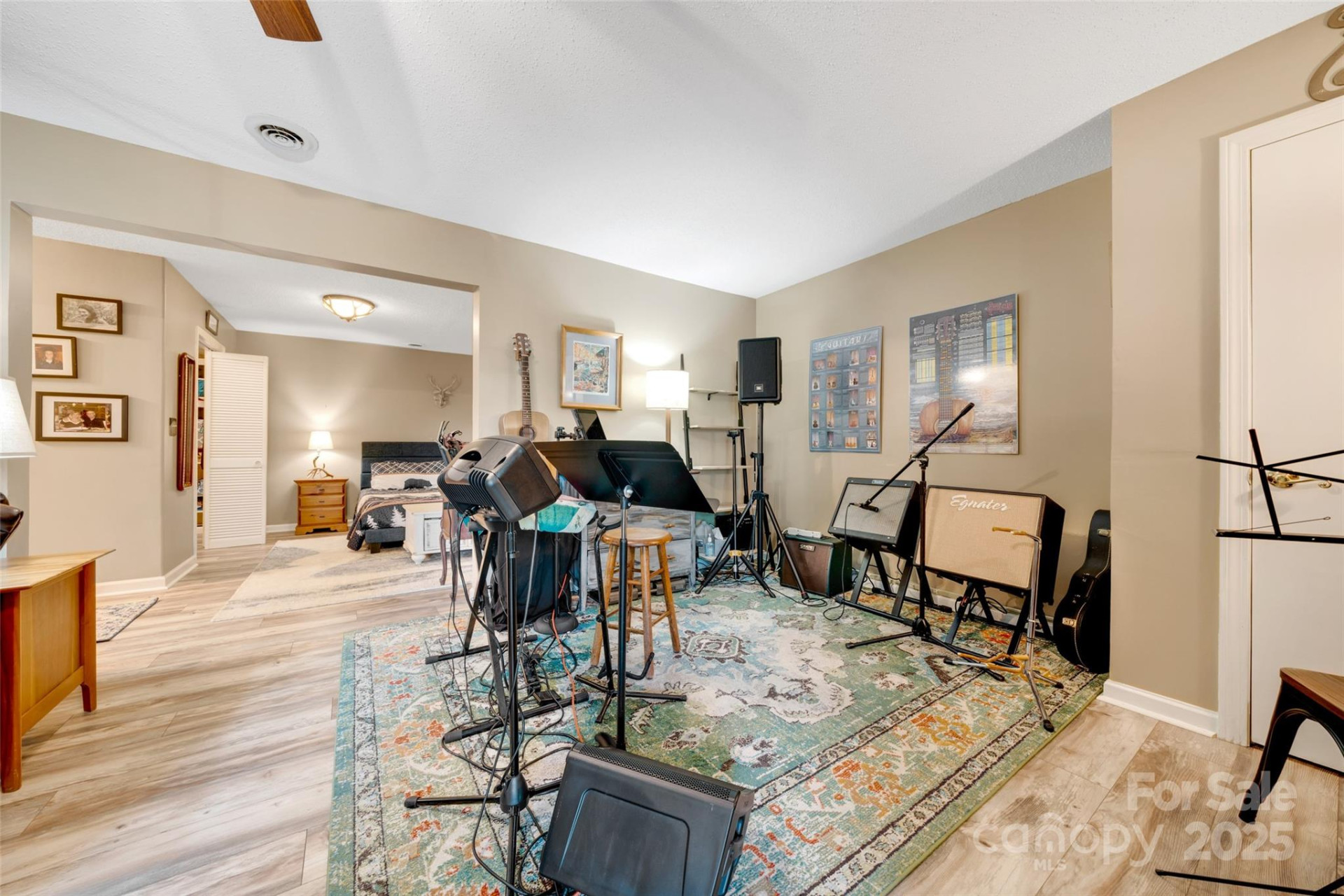 1104 High Vista Drive - Photo 40