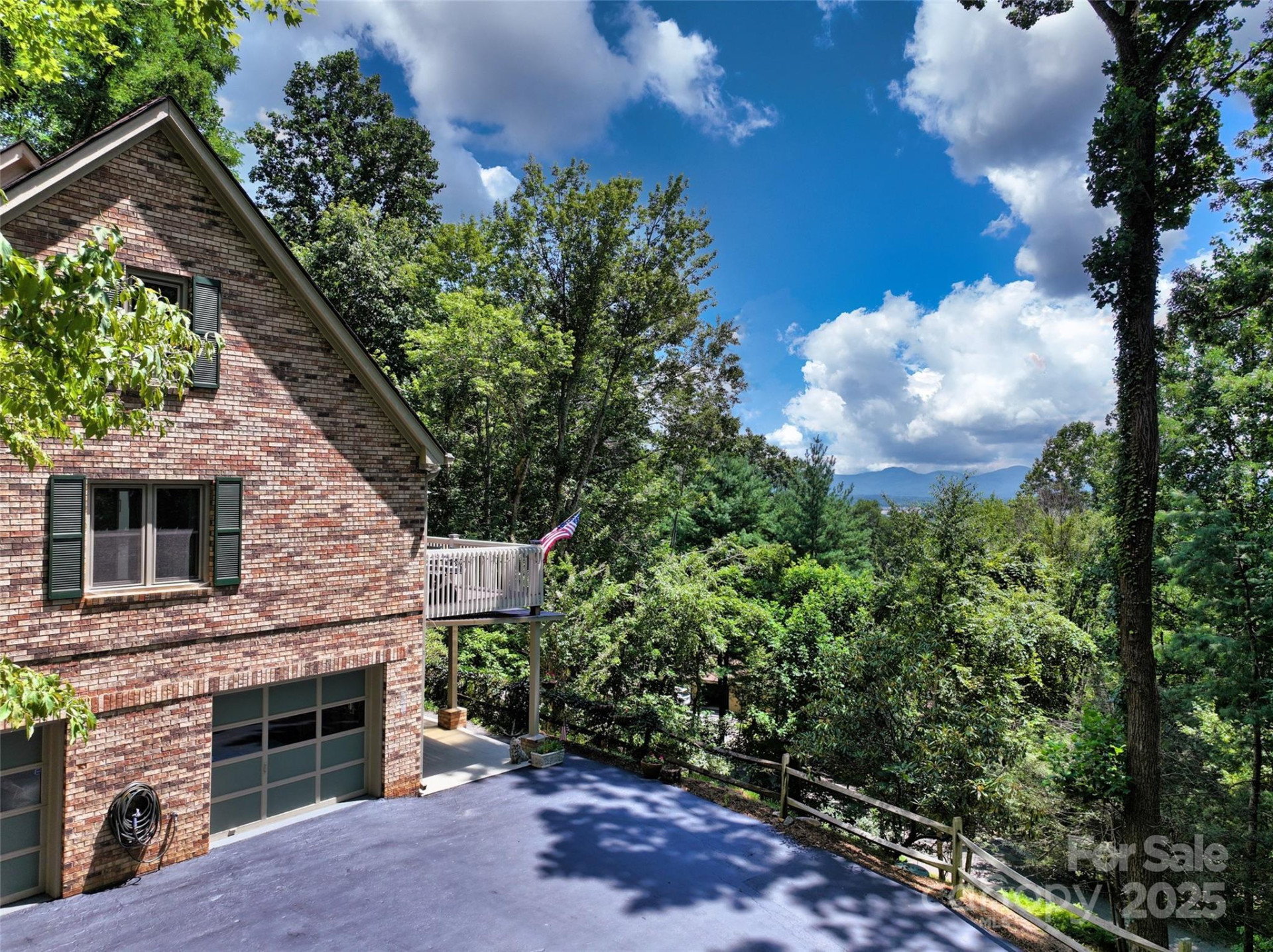 1104 High Vista Drive - Photo 5