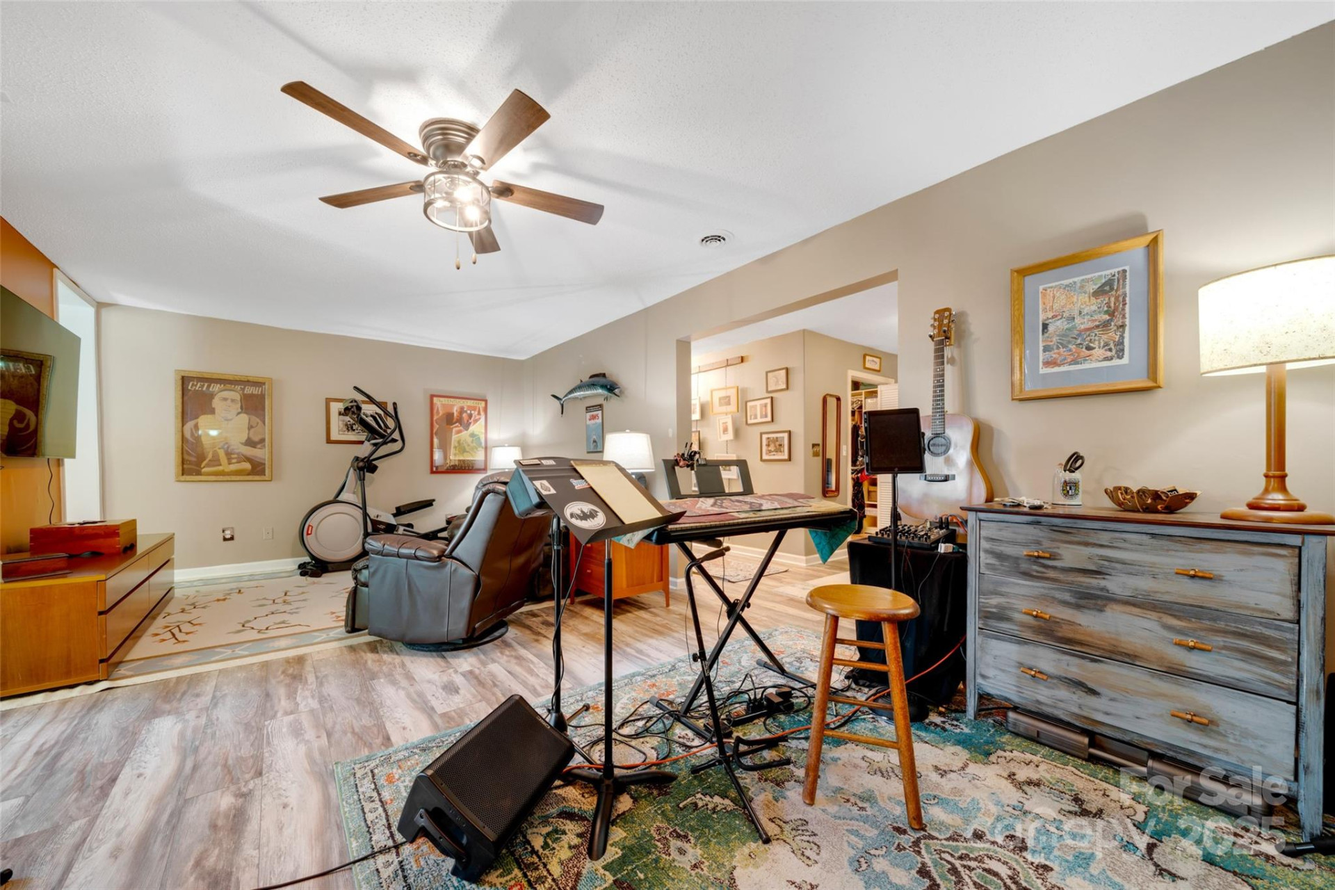 1104 High Vista Drive - Photo 41
