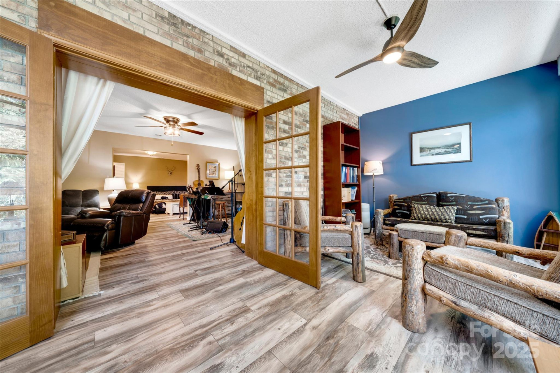 1104 High Vista Drive - Photo 42