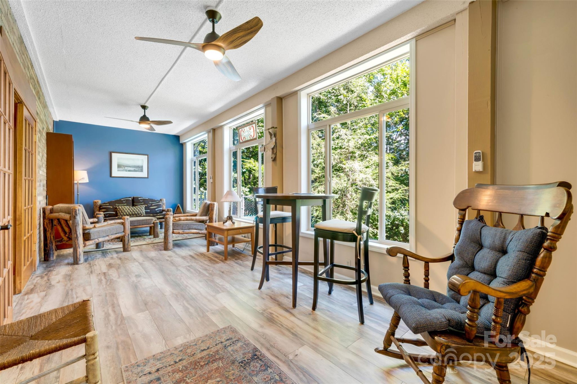 1104 High Vista Drive - Photo 43