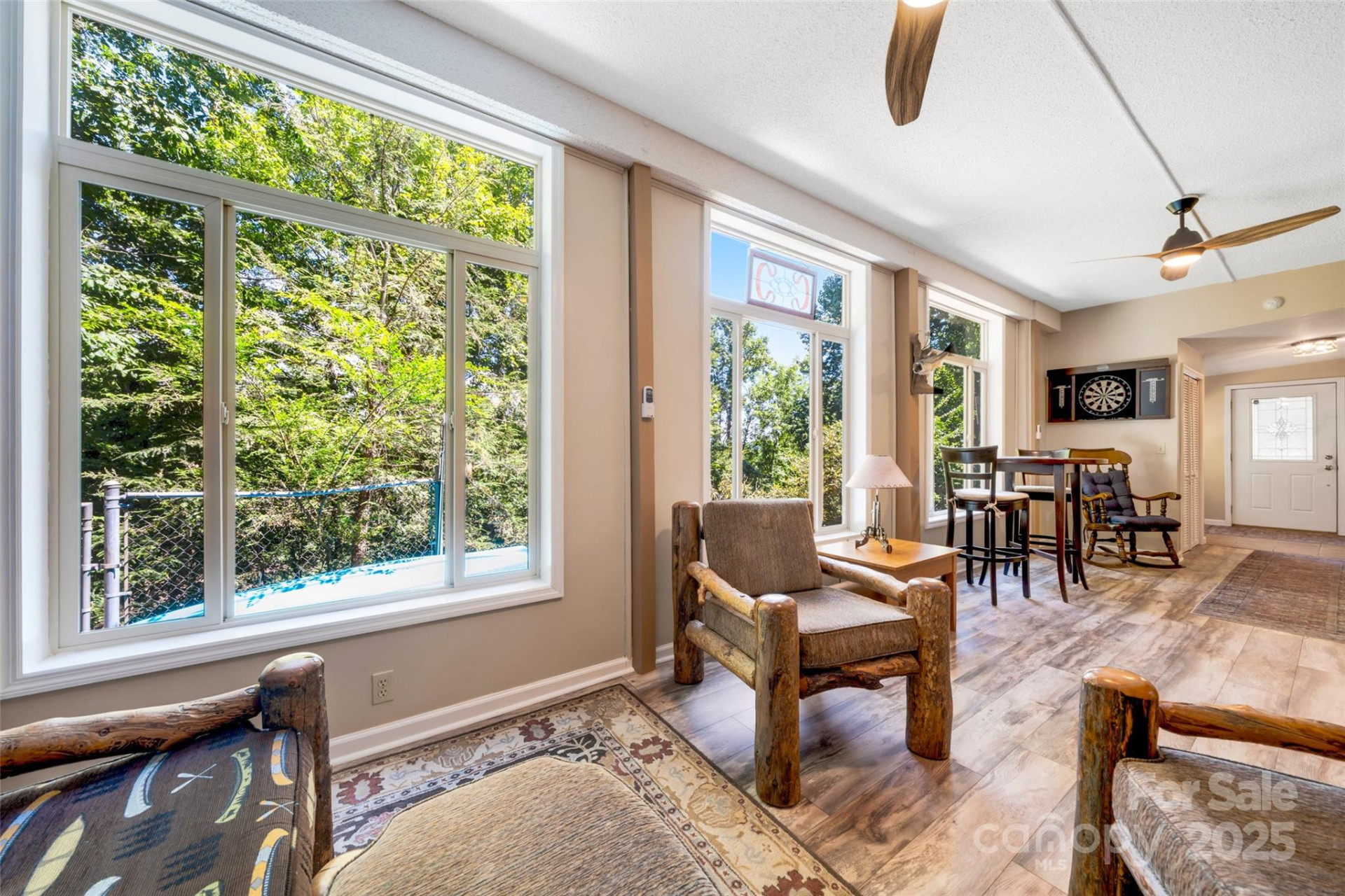 1104 High Vista Drive - Photo 44