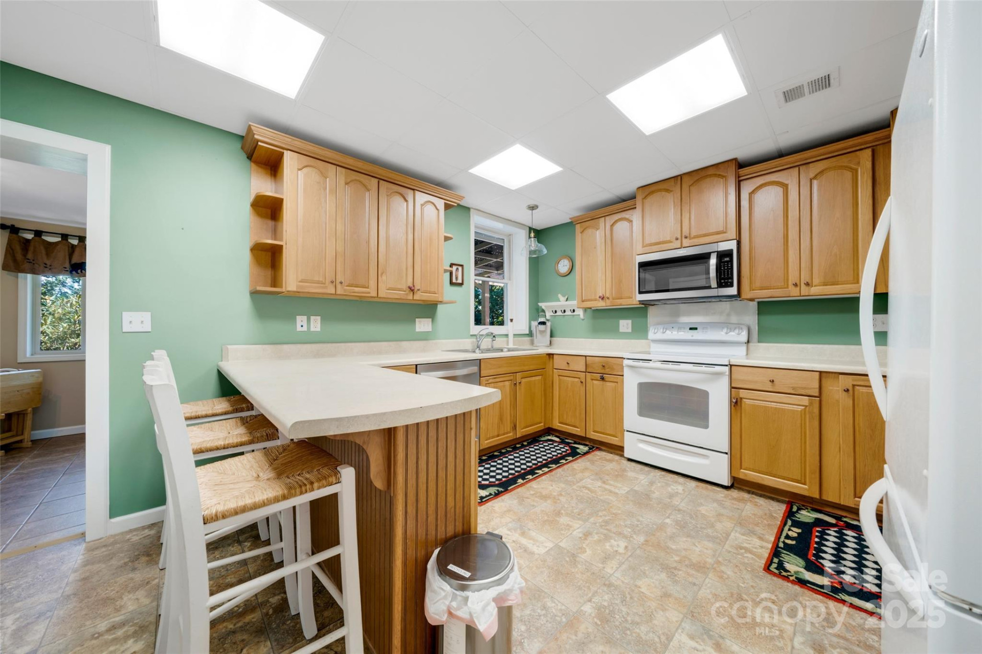 1104 High Vista Drive - Photo 45