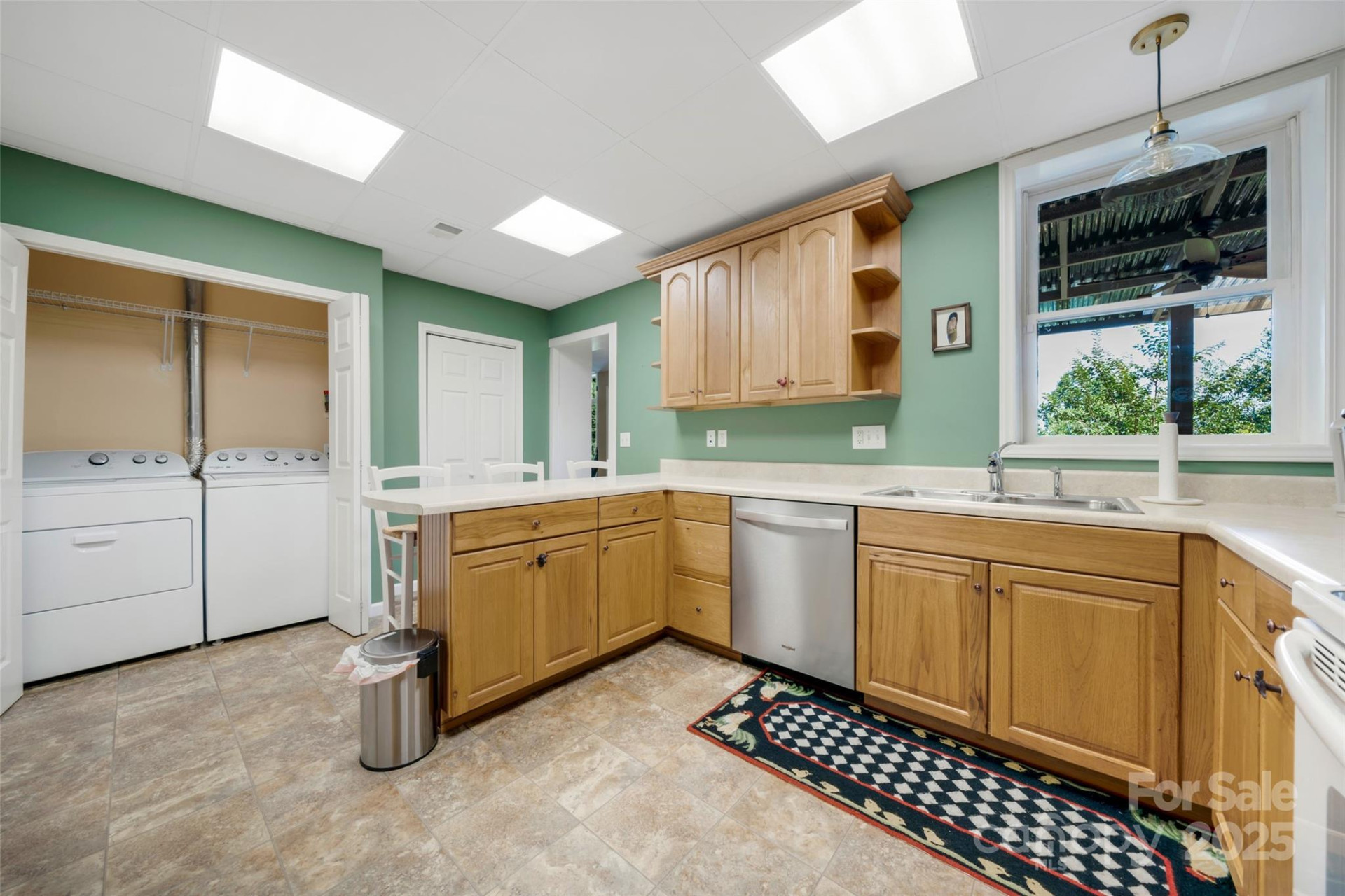 1104 High Vista Drive - Photo 46