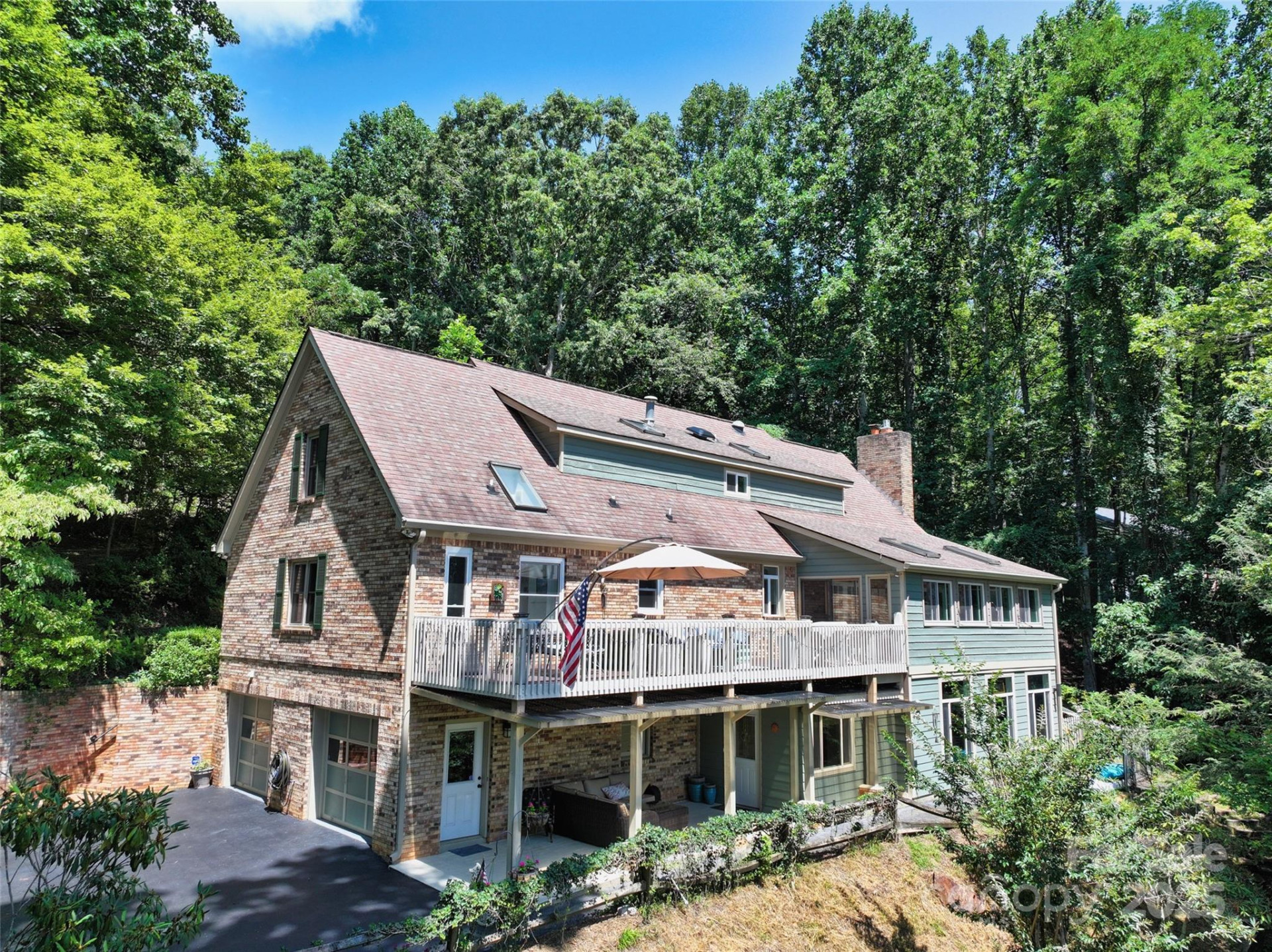 1104 High Vista Drive - Photo 47