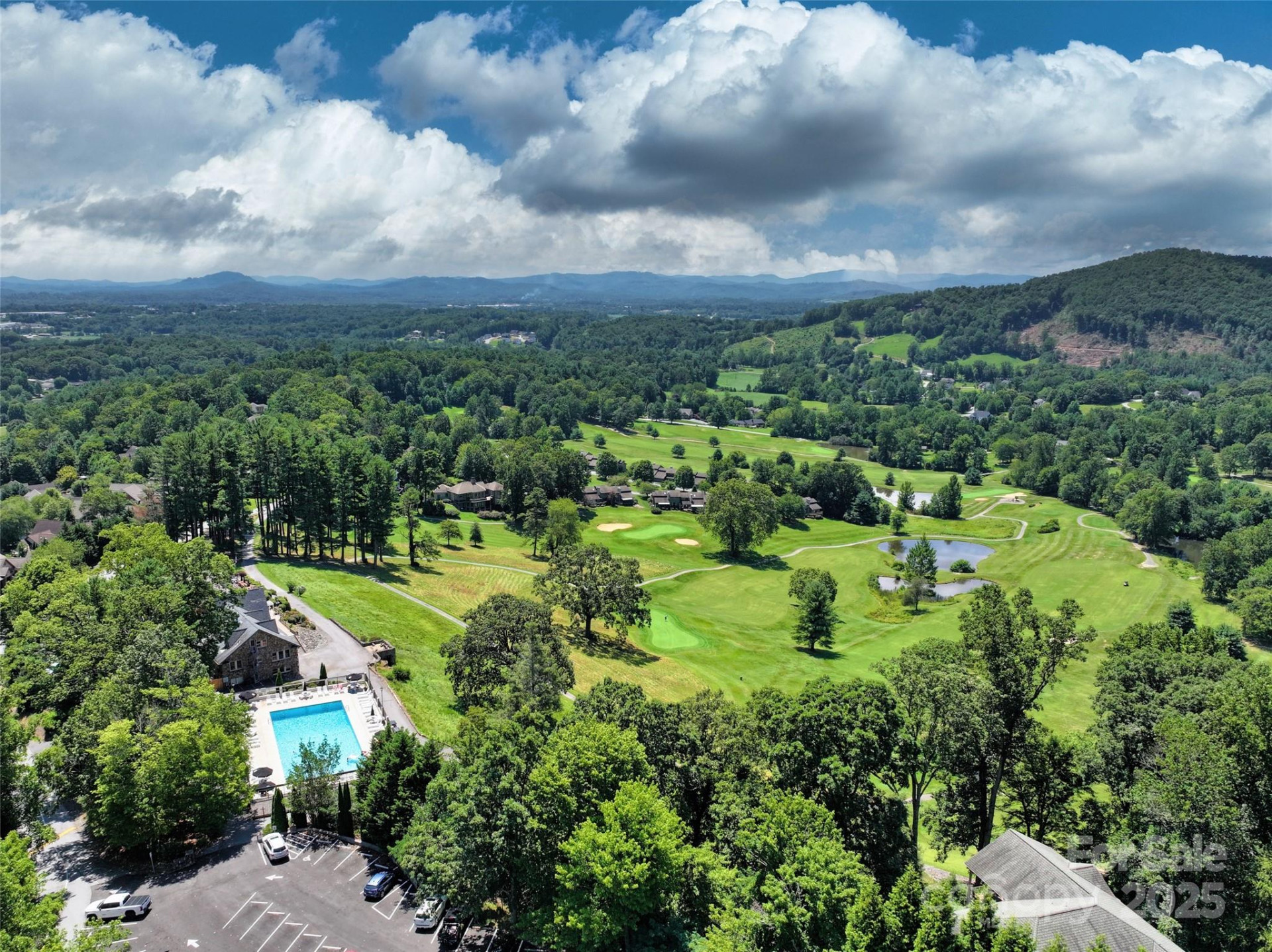 1104 High Vista Drive - Photo 48
