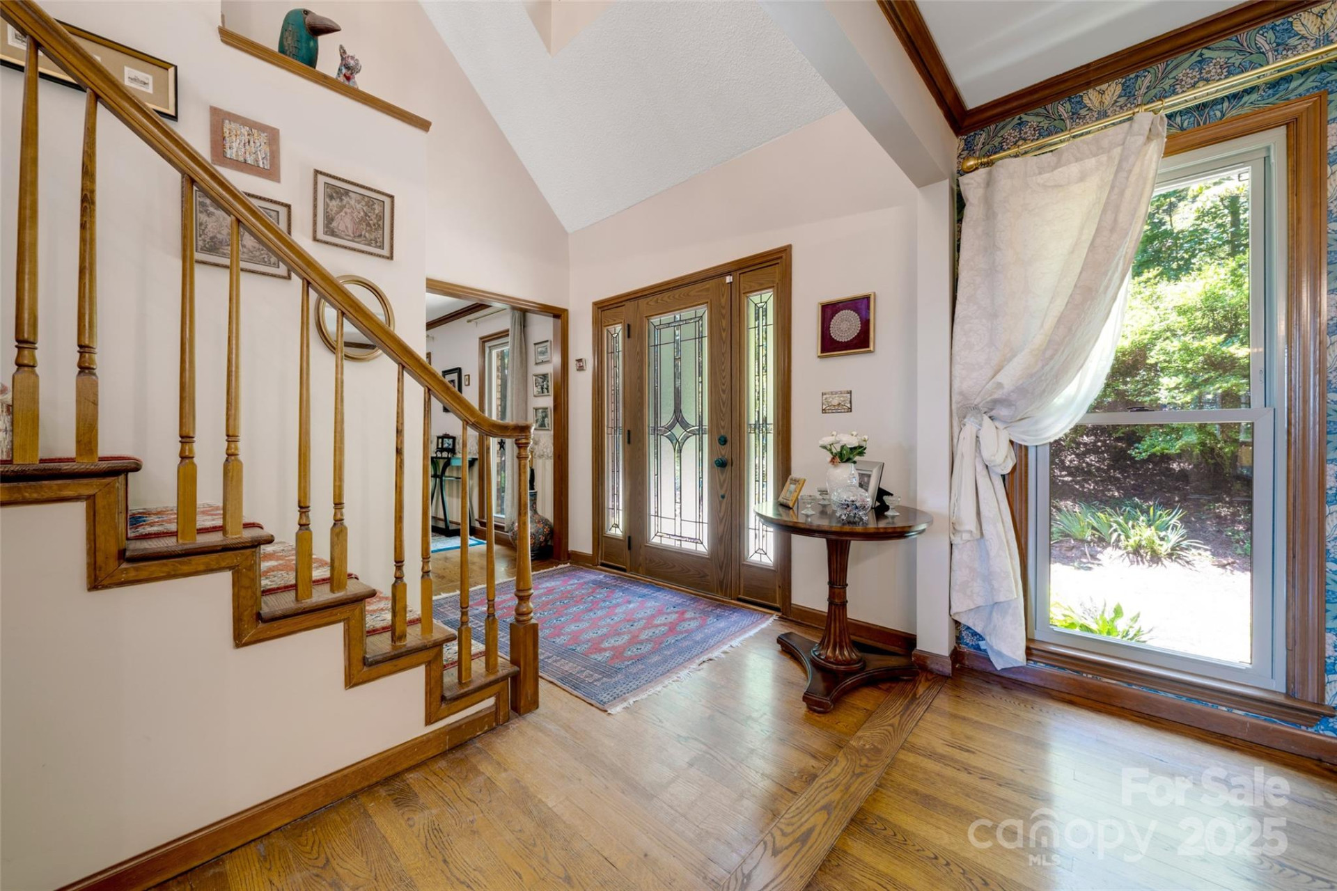 1104 High Vista Drive - Photo 6