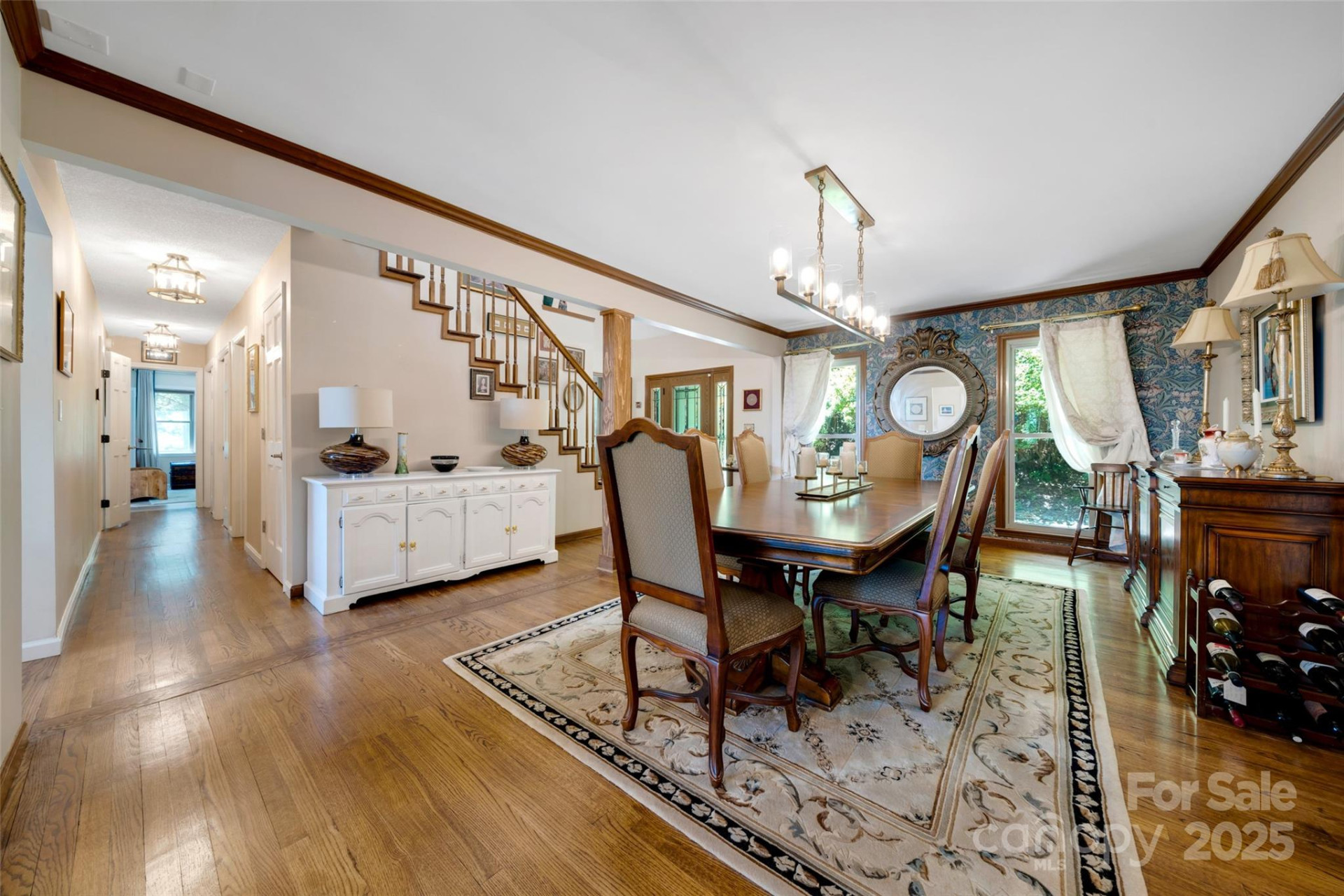 1104 High Vista Drive - Photo 7