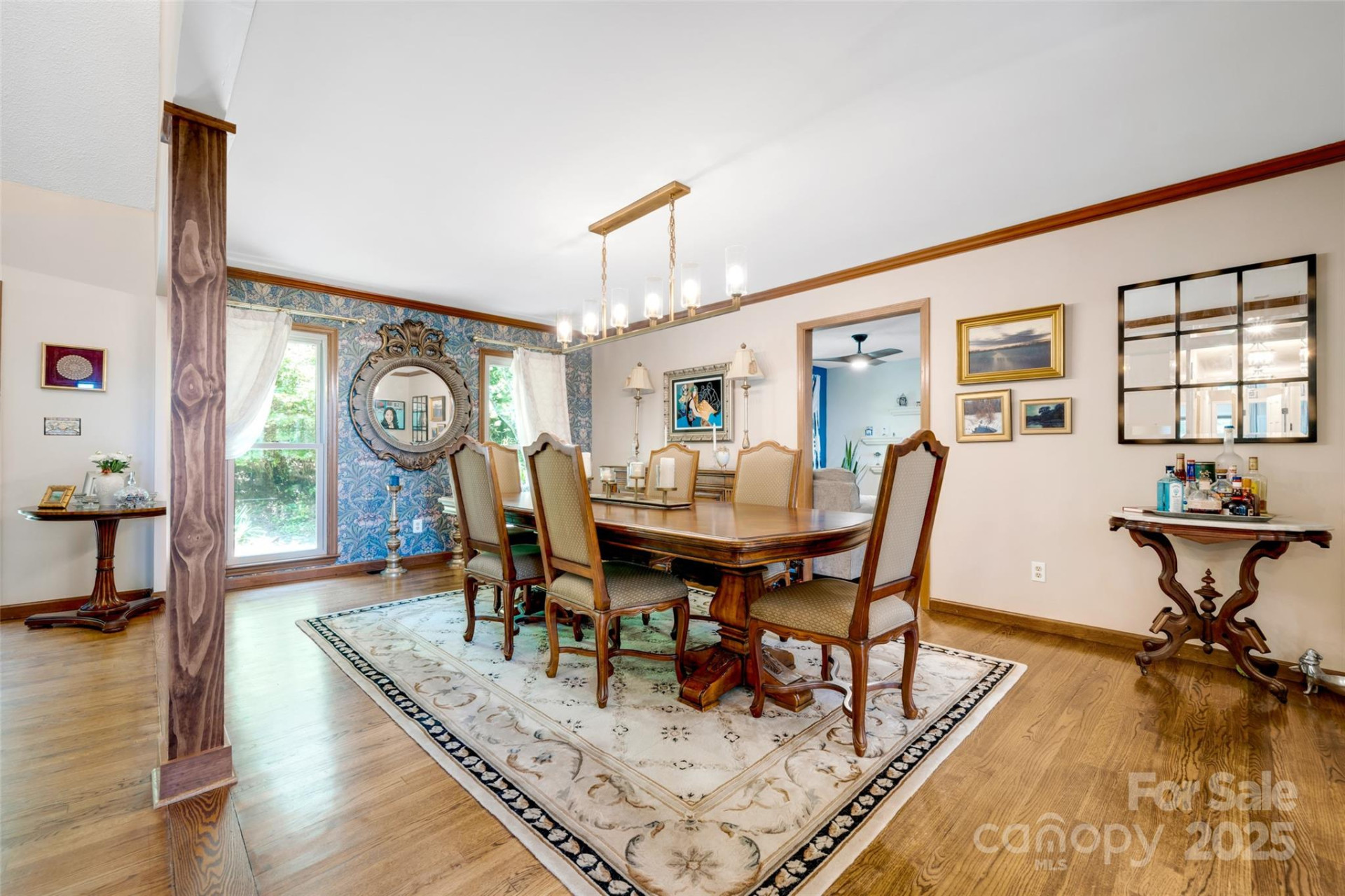 1104 High Vista Drive - Photo 8