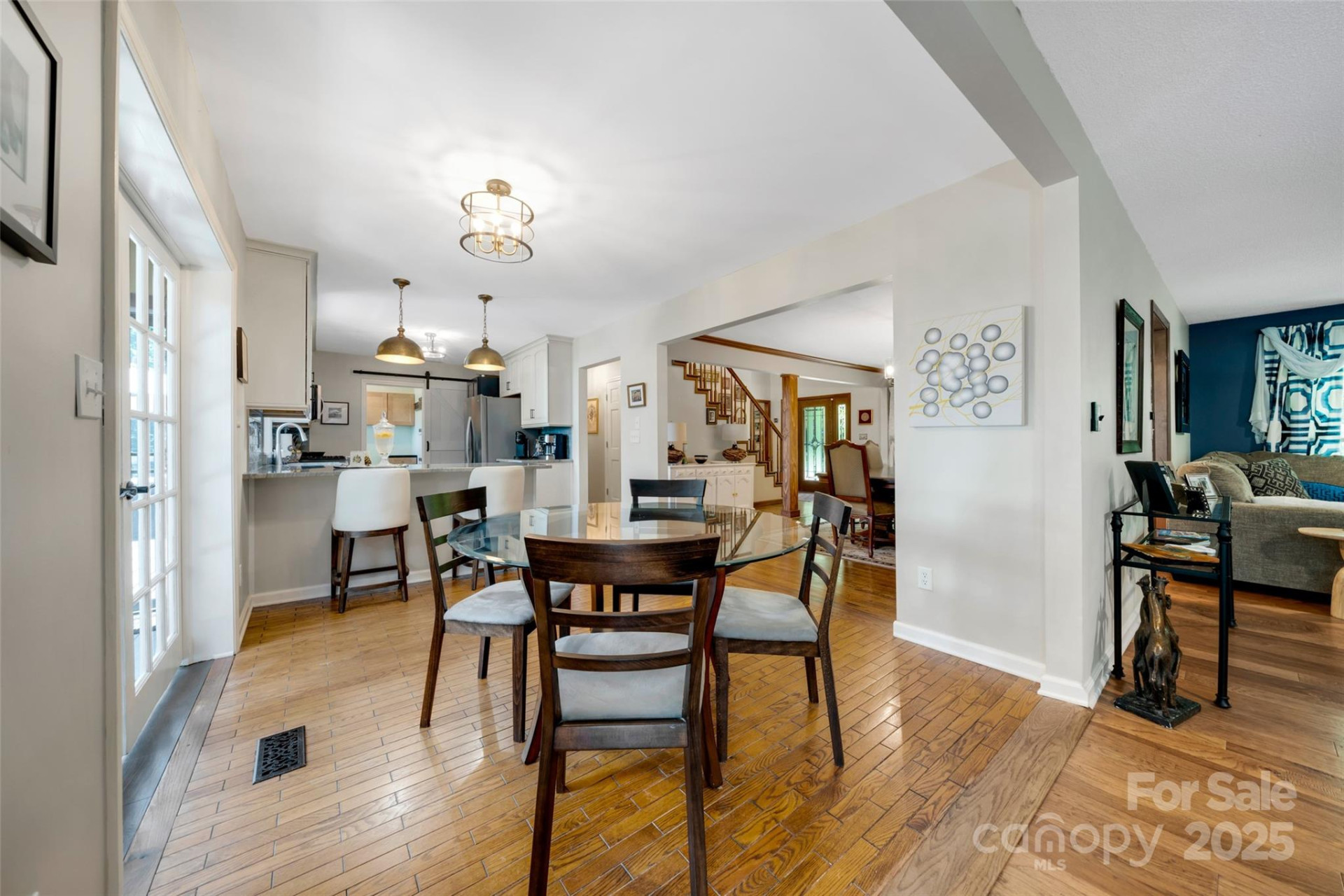 1104 High Vista Drive - Photo 9