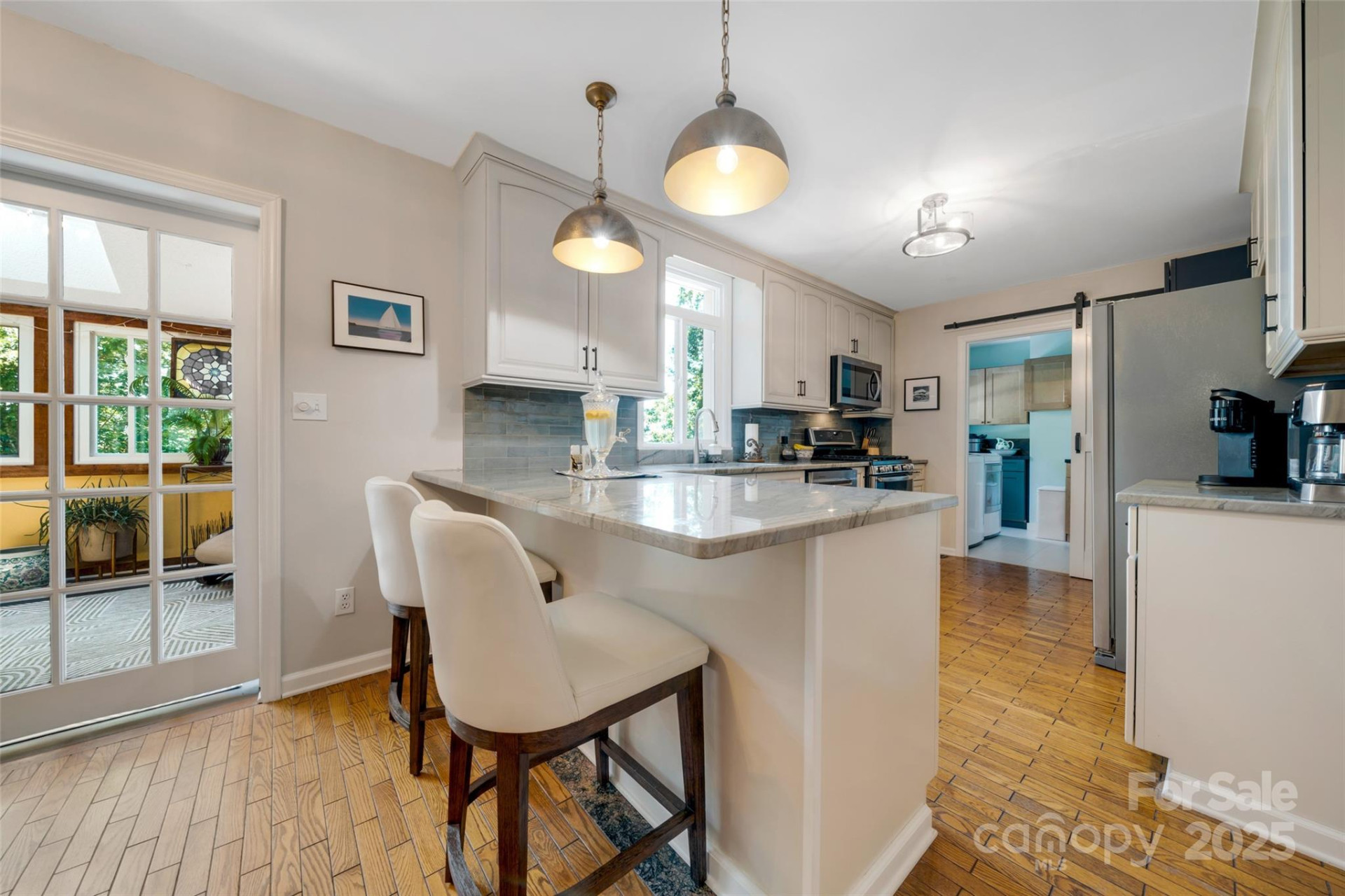 1104 High Vista Drive - Photo 10